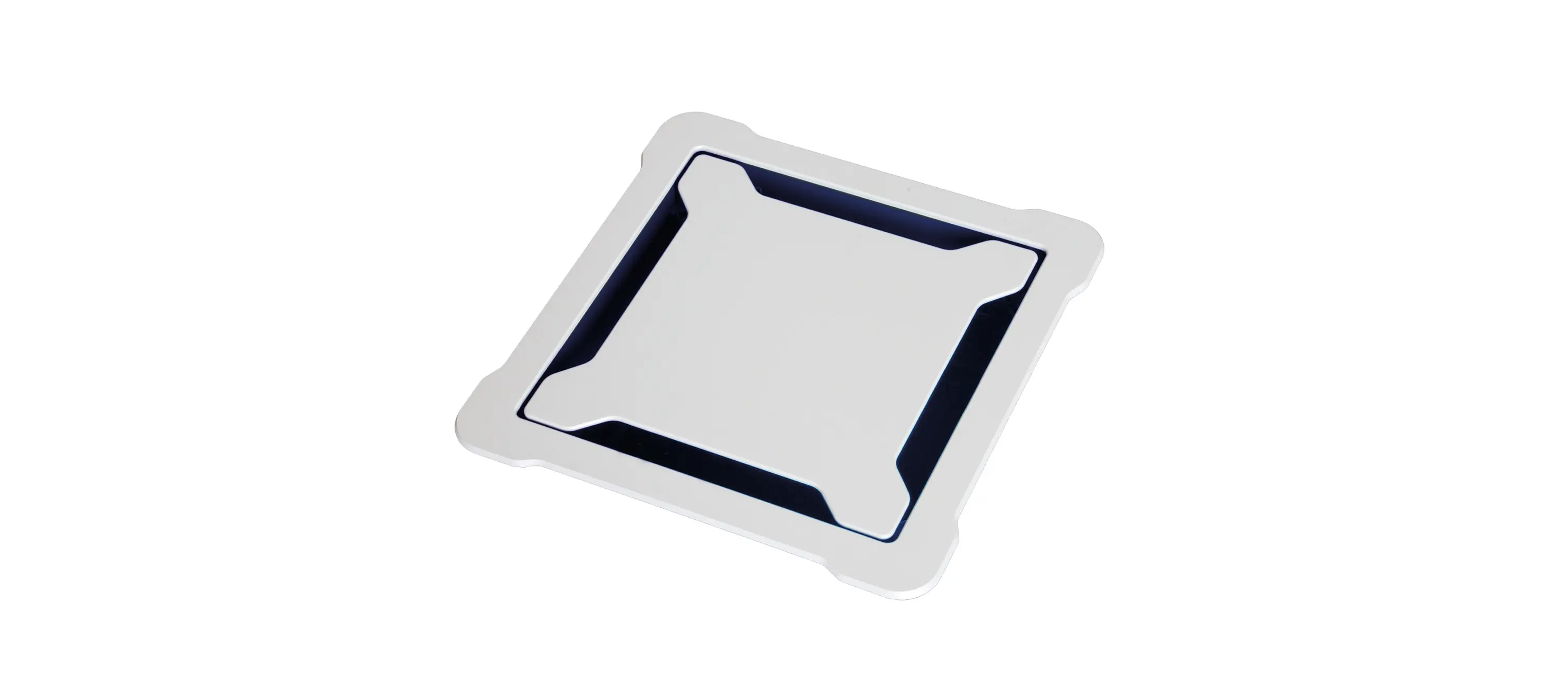 gallery-slide-0