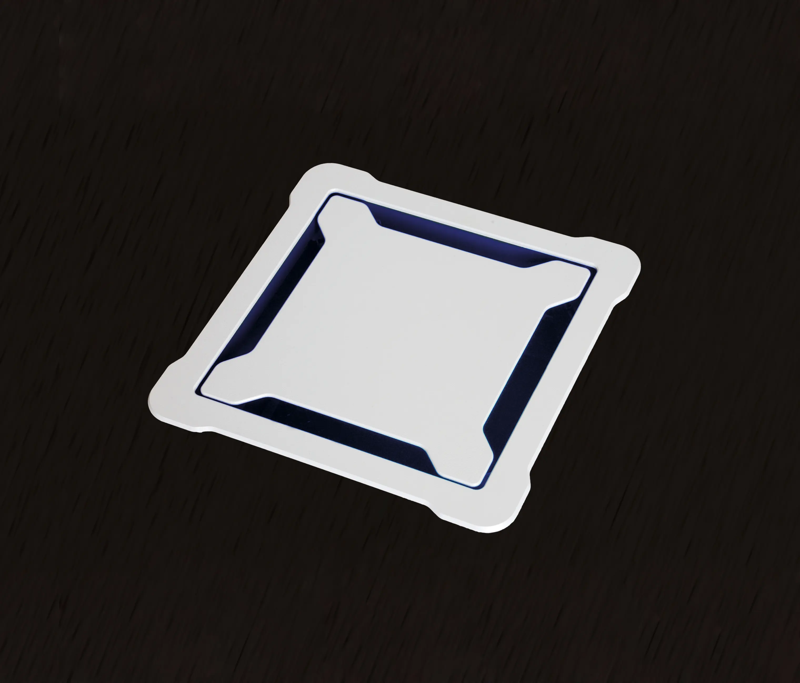 gallery-slide-0