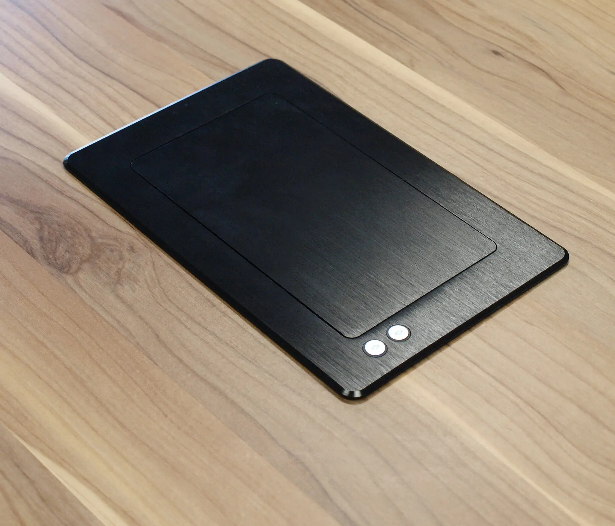 KOMTECH - Mini+Move MTA S200