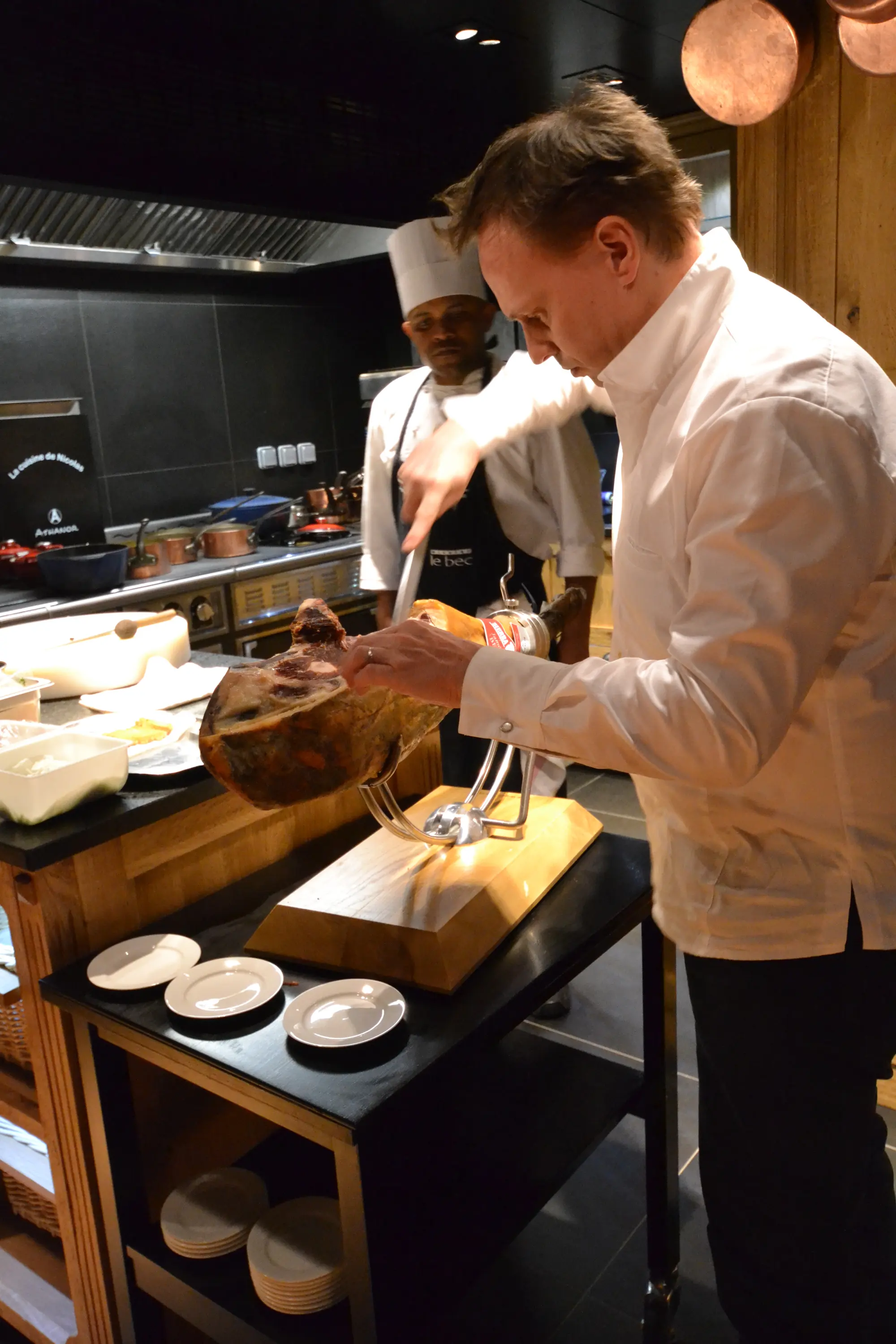 Ceil-In - Ceil Alu Komposit