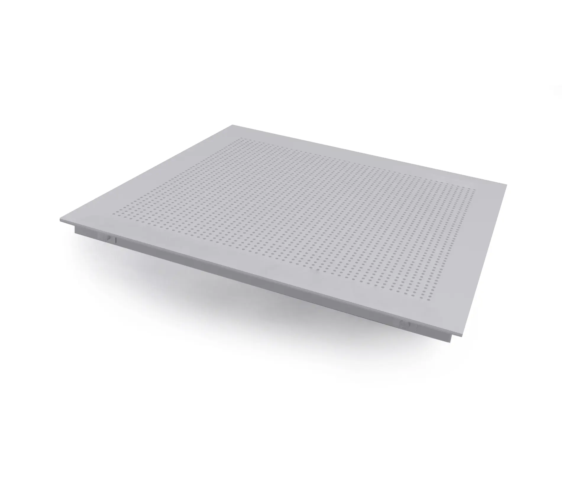Ceil-In - Ceil Acoustik