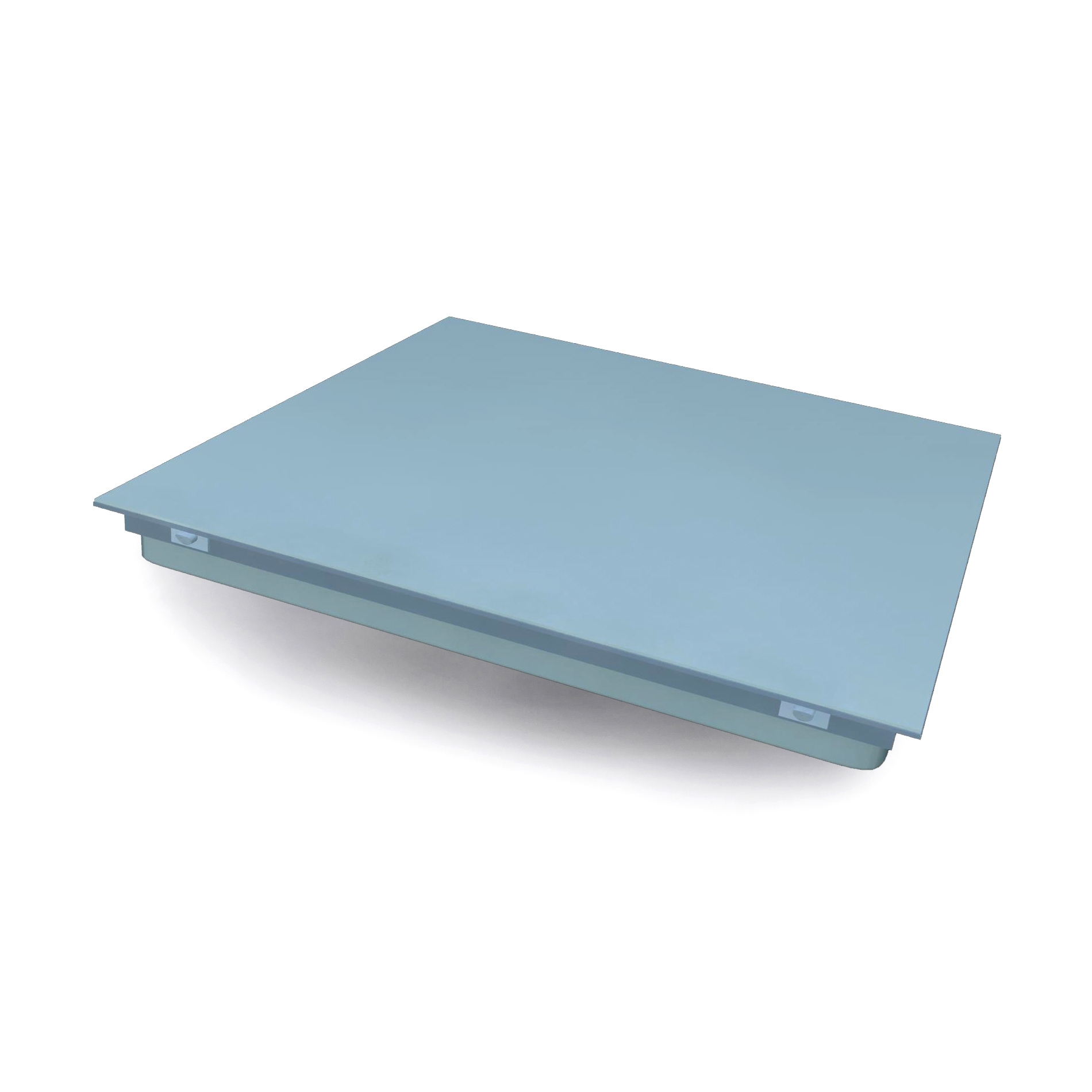 Display product Ceil Confort from manufacturer Ceil-In