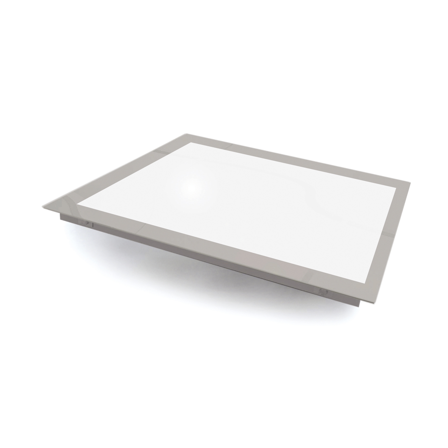 Display product Ceil Eco Light from manufacturer Ceil-In