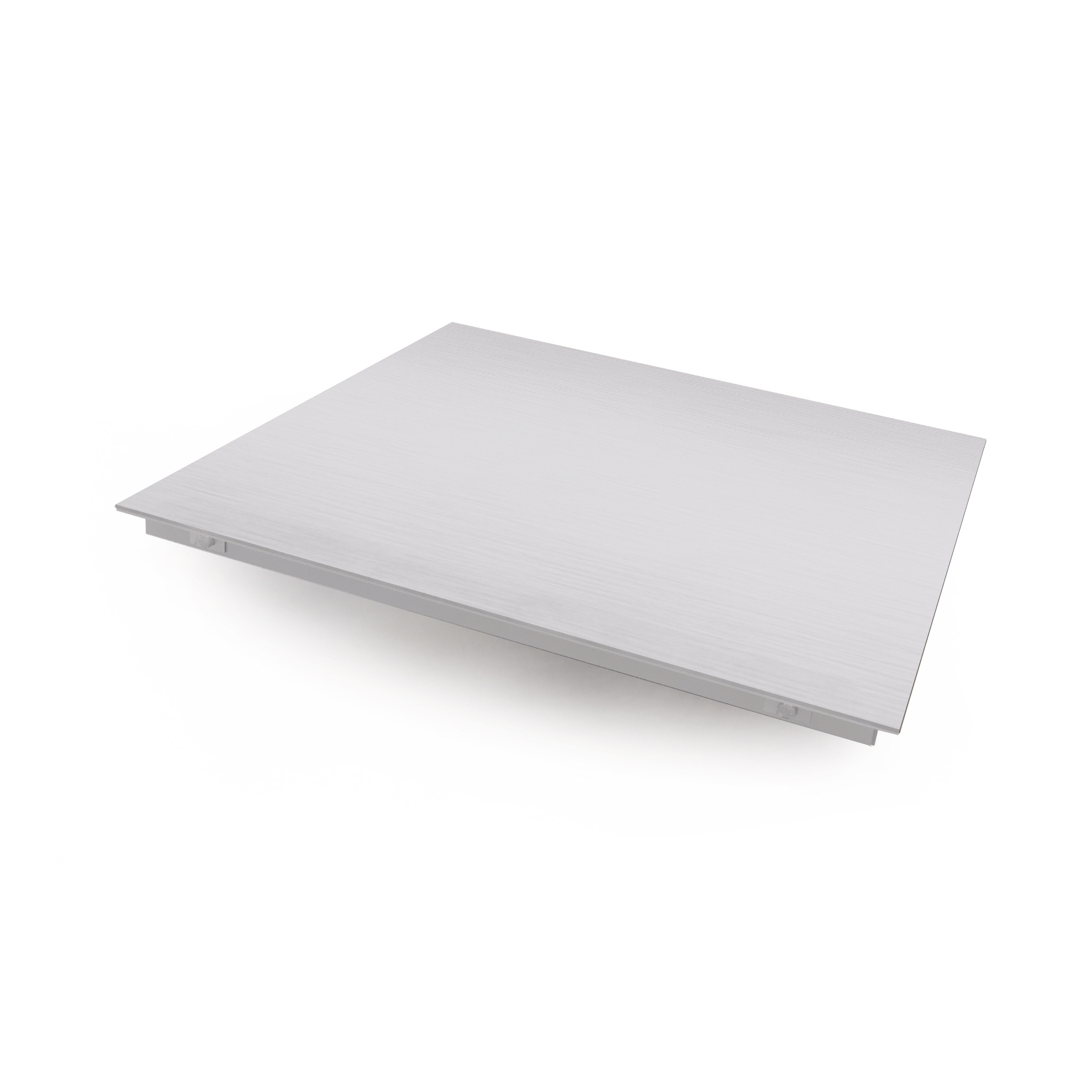 Ceil Inox
