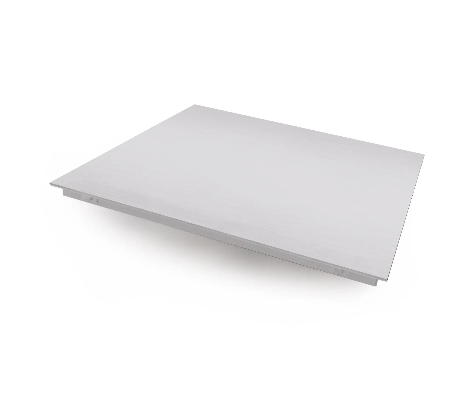 Ceil-In - Ceil Inox