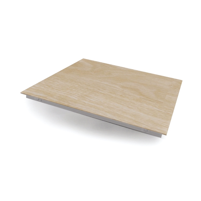 Ceil Wood Premium