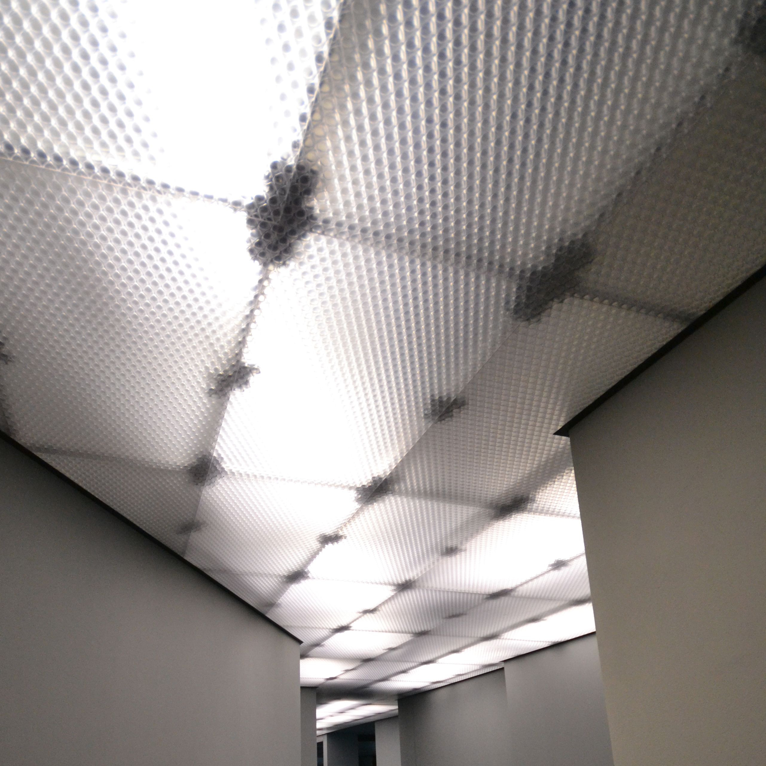 Mostrar el producto Ceil Lighting del fabricante Ceil-In