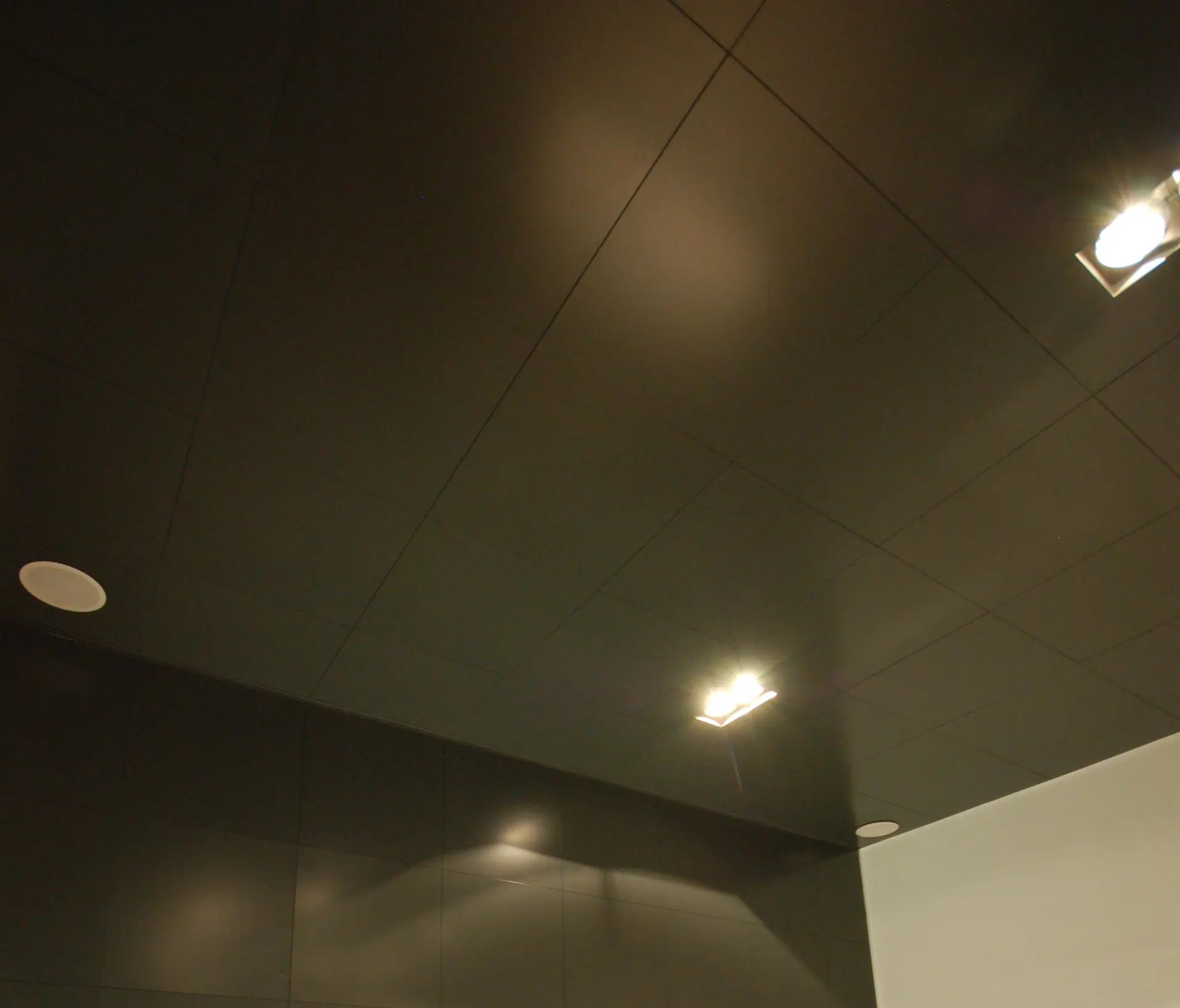 Ceil-In - Ceil Soundsystem