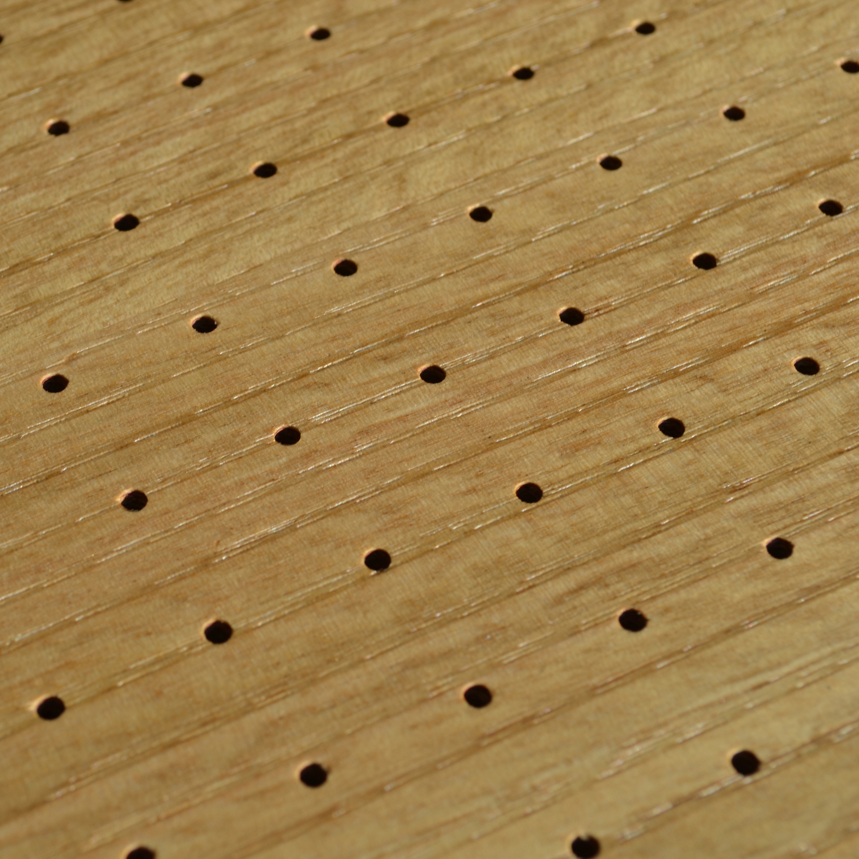 Display product Ceil Wood from manufacturer Ceil-In