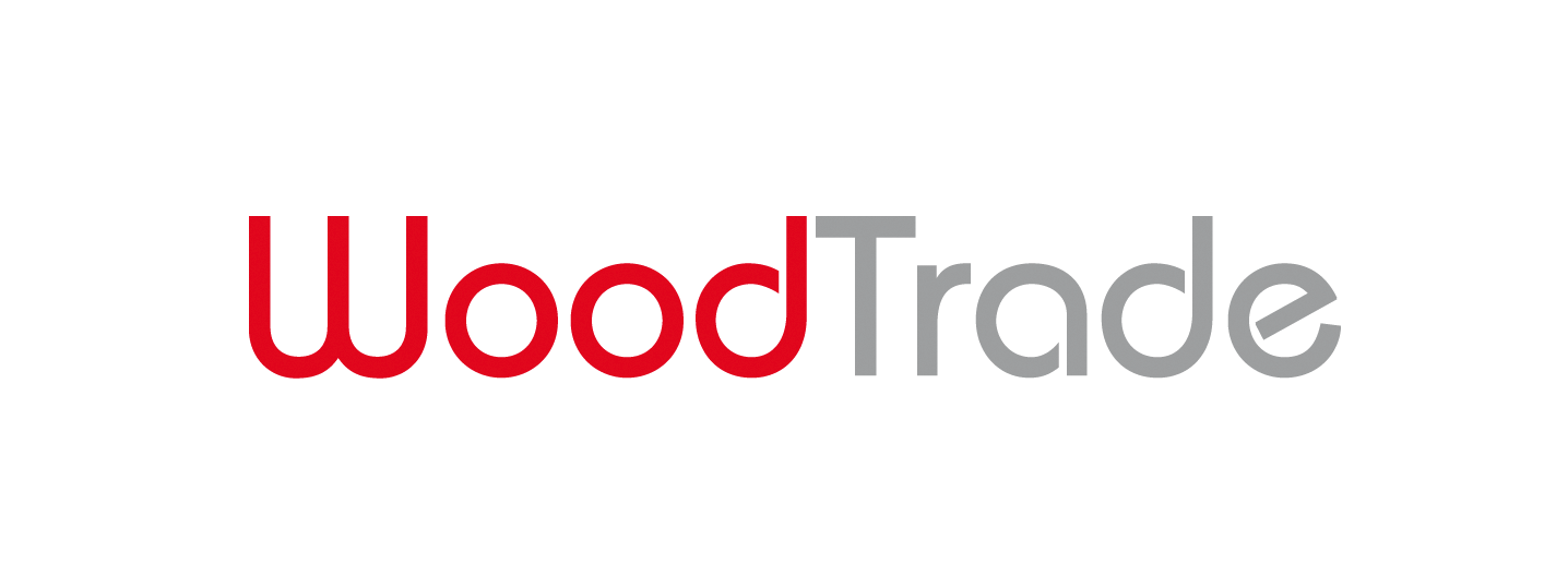 Logo für WoodTrade