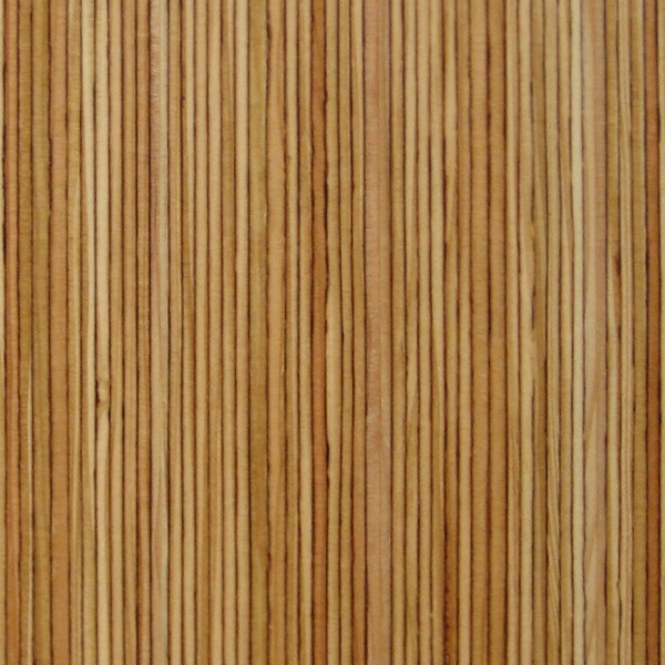 Afficher le produit SVL du fabricant WoodTrade
