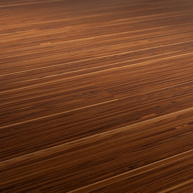 Mostrar el producto SVL Floor Strips smoked del fabricante WoodTrade