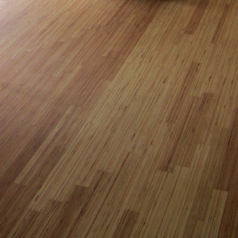SVL Floor Strips