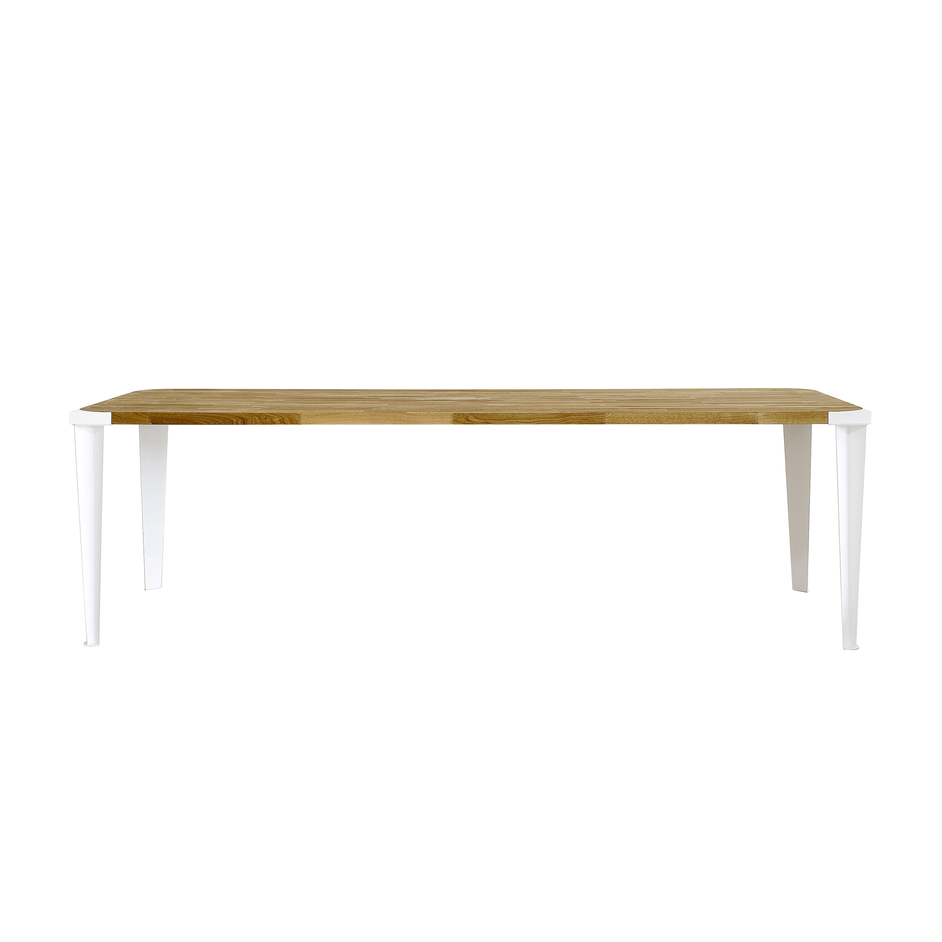 TABLES