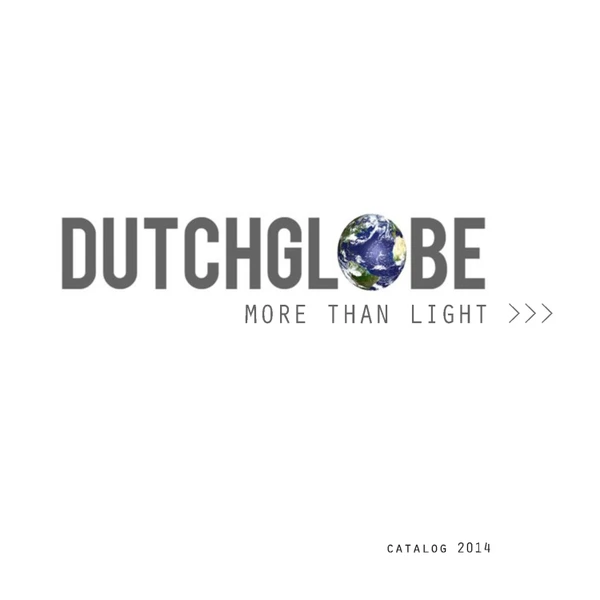 Immagine di anteprima del file Dutchglobe 2014