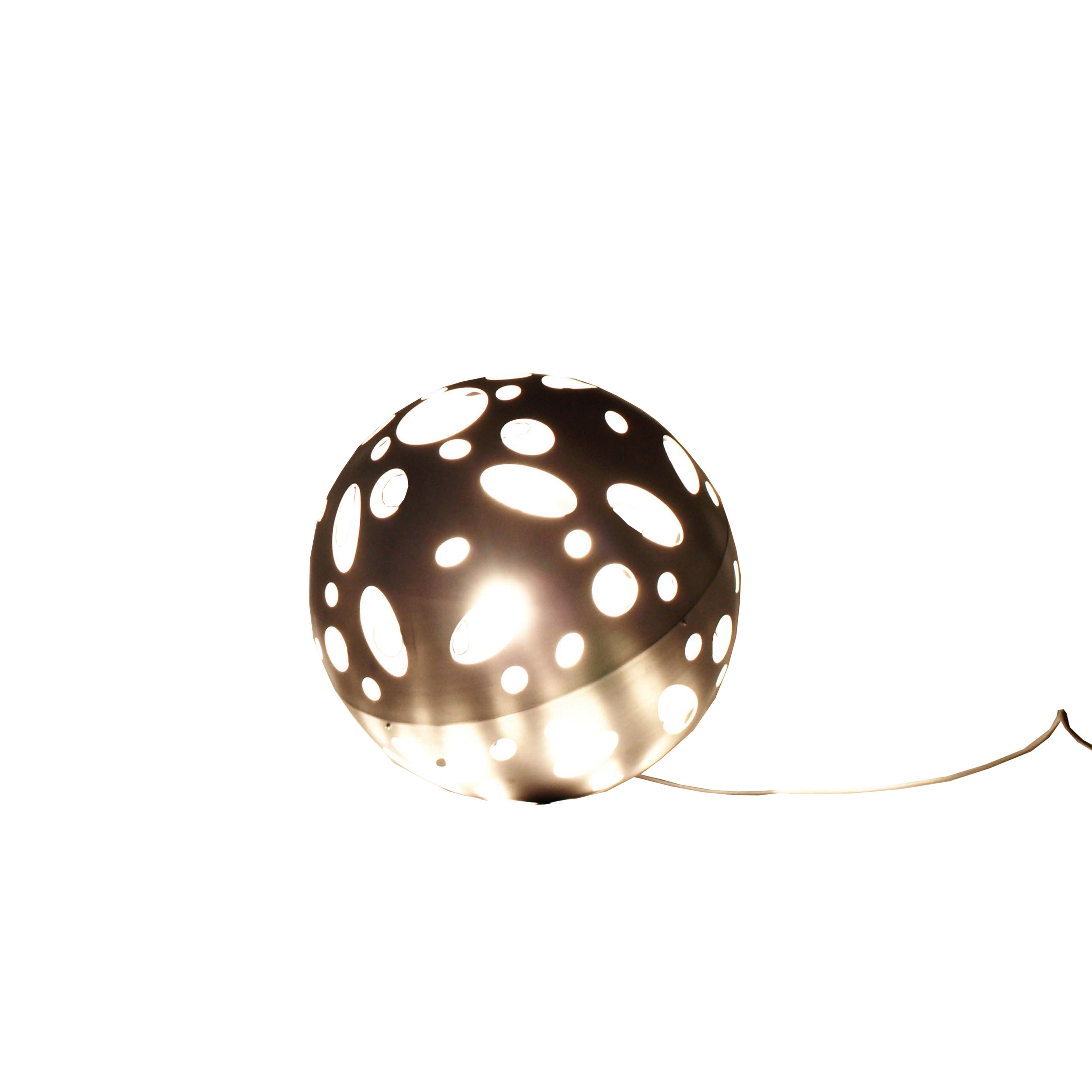 Mostra il prodotto Planet Floor 500 del produttore dutchglobe