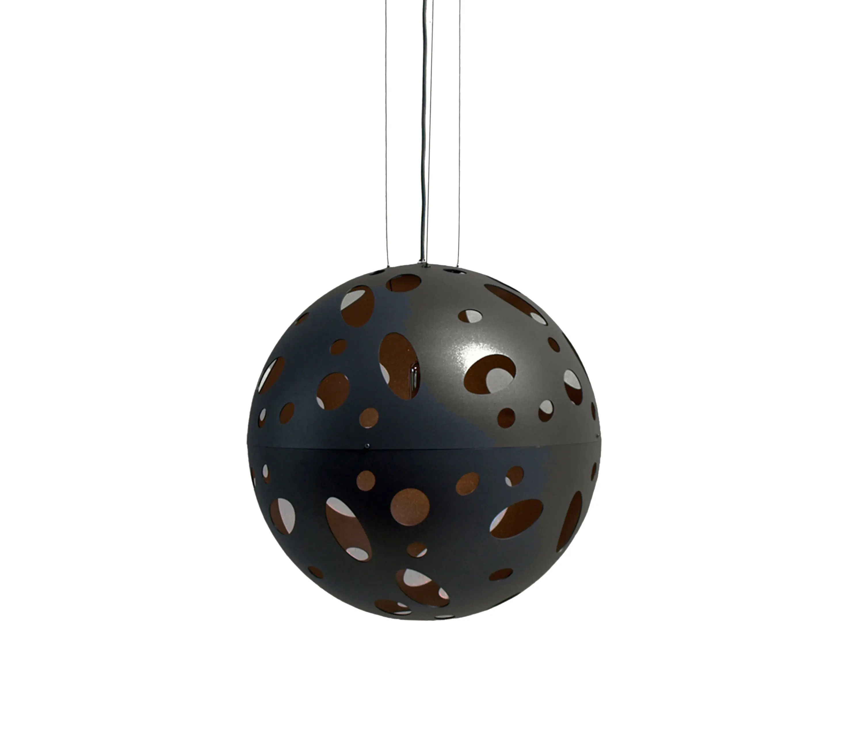 dutchglobe - Planet 500