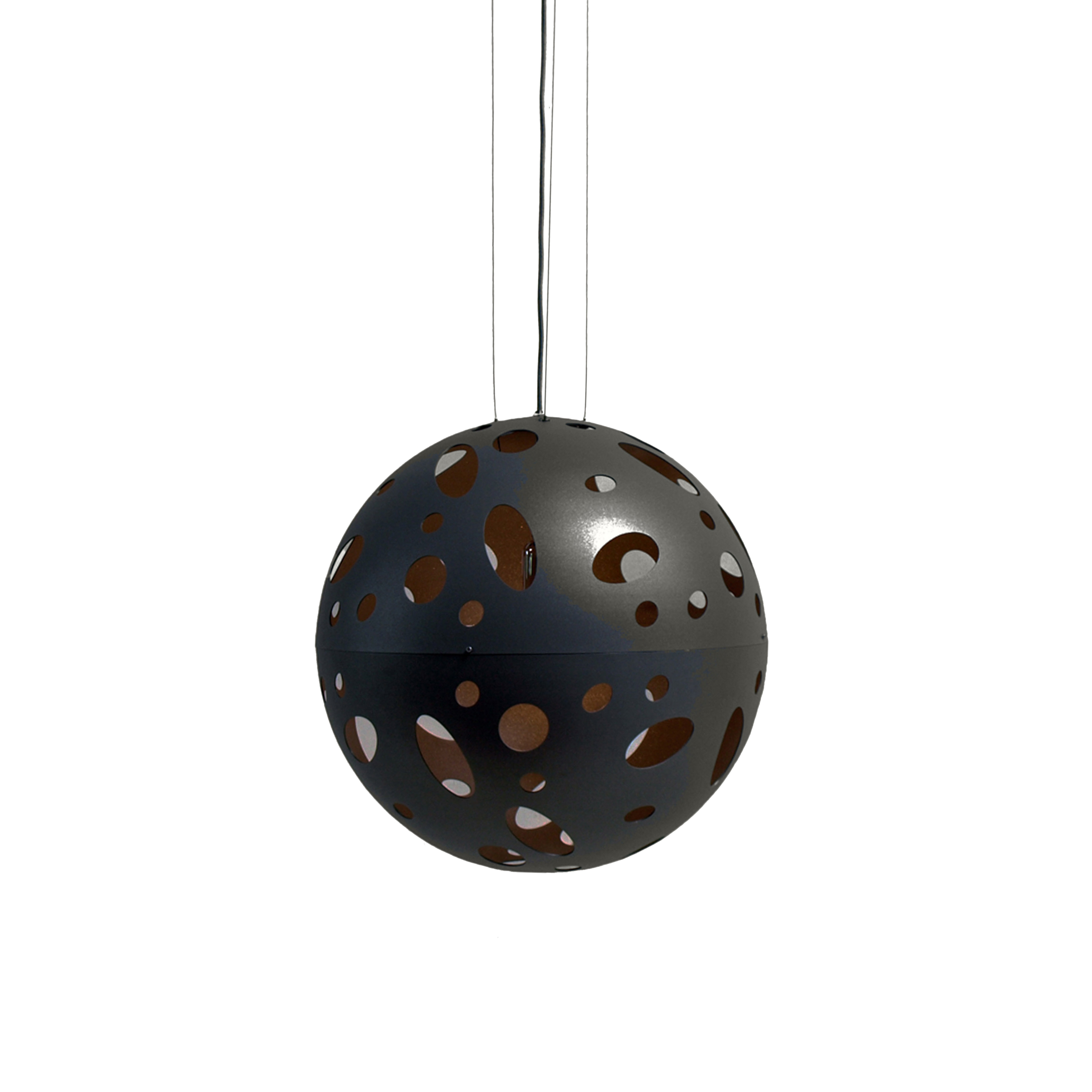 Mostra il prodotto Planet 500 del produttore dutchglobe