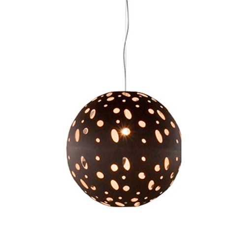 Mostra il prodotto Planet 1000 del produttore dutchglobe