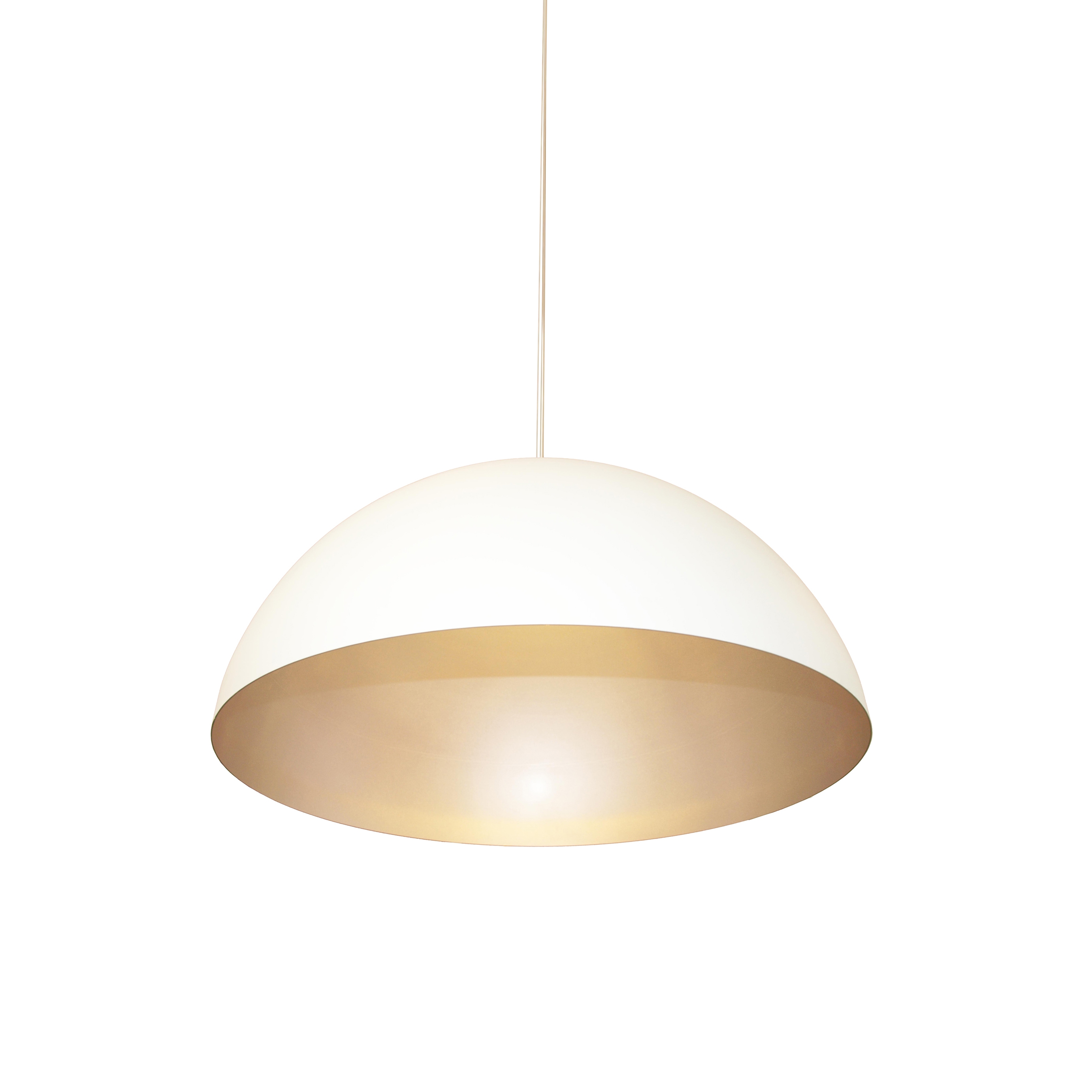 Mostra il prodotto Planet Plain 1000 del produttore dutchglobe