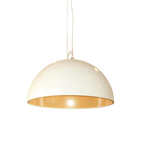 Mostra il prodotto Planet Plain 1600 del produttore dutchglobe