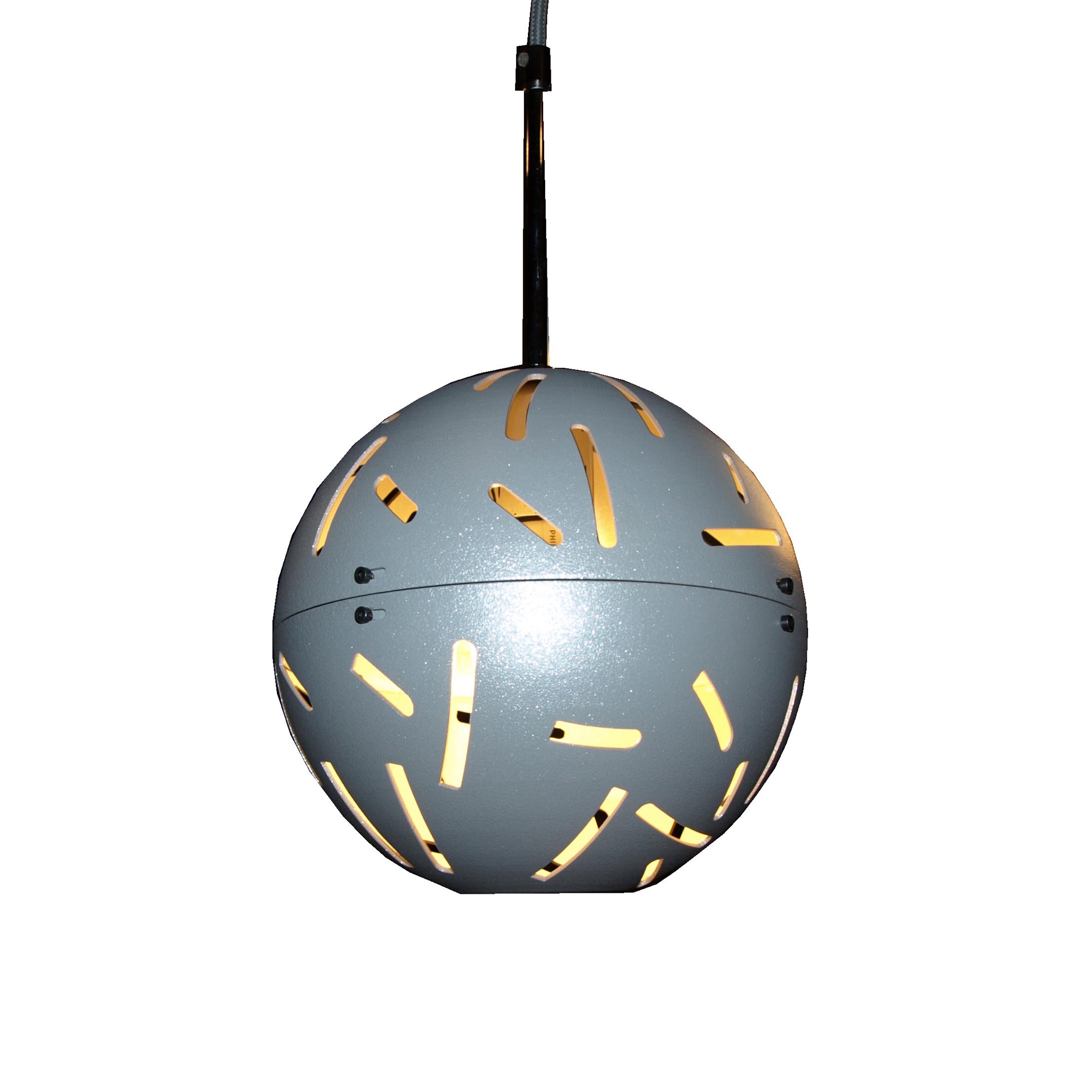 Mostra il prodotto Little Planet 200 del produttore dutchglobe