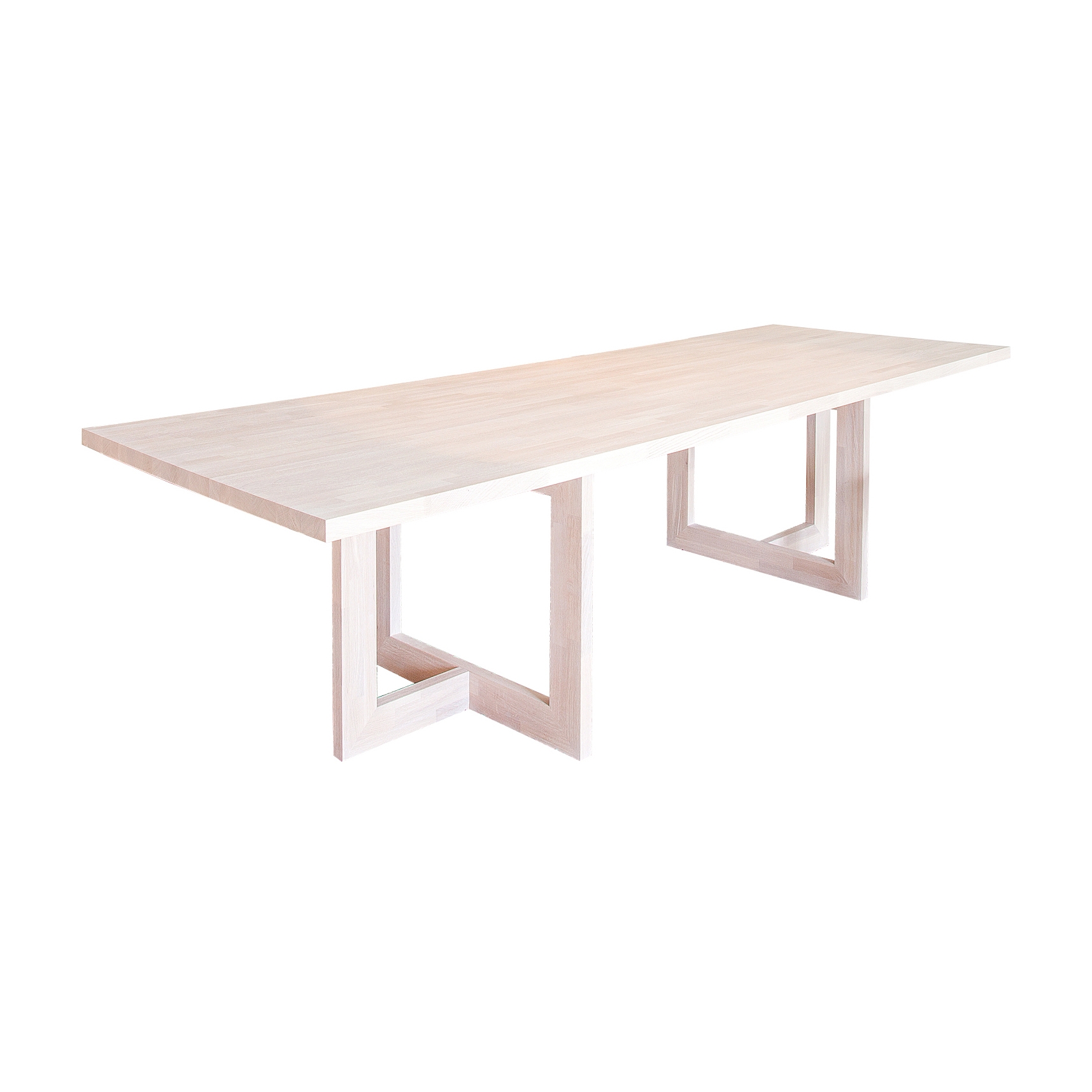 Mostra il prodotto Oak All Size del produttore dutchglobe