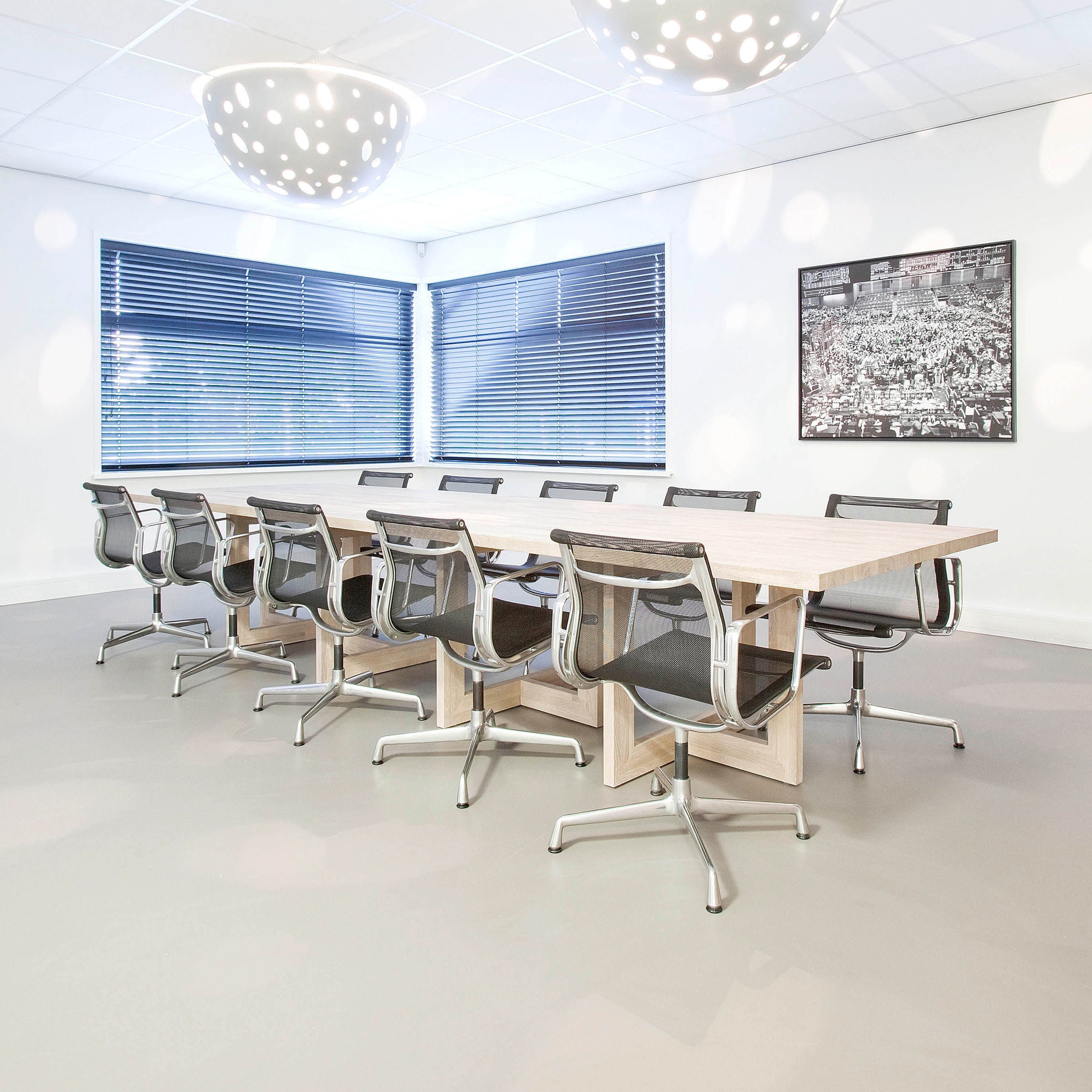 Mostra il prodotto Oak All Size del produttore dutchglobe