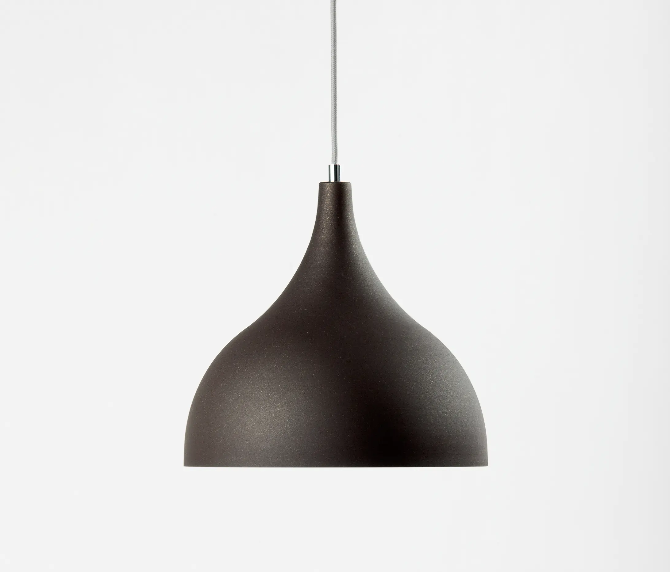 dutchglobe - Teardrop