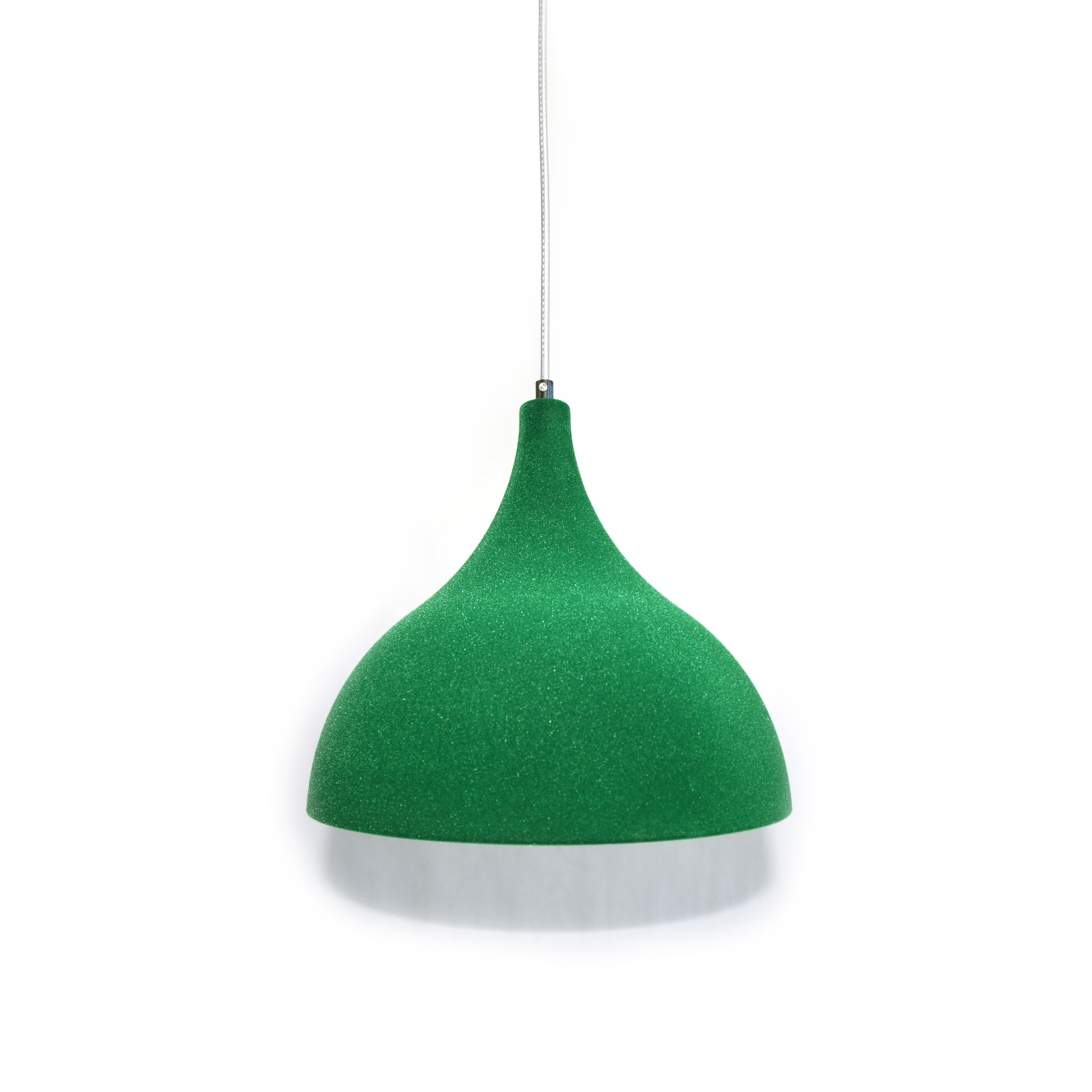 Mostra il prodotto Teardrop Flock green del produttore dutchglobe