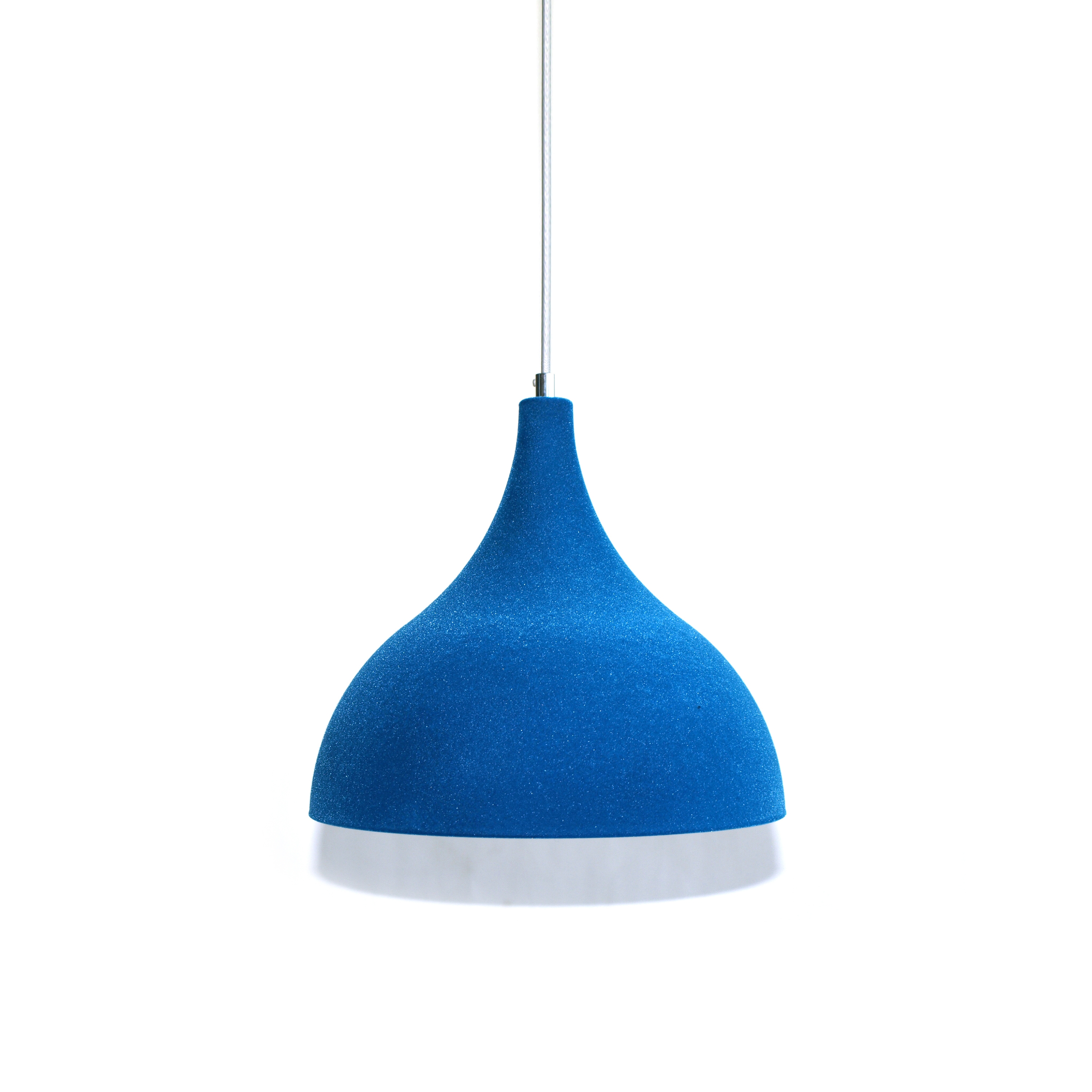 Mostra il prodotto Teardrop Flock blue del produttore dutchglobe