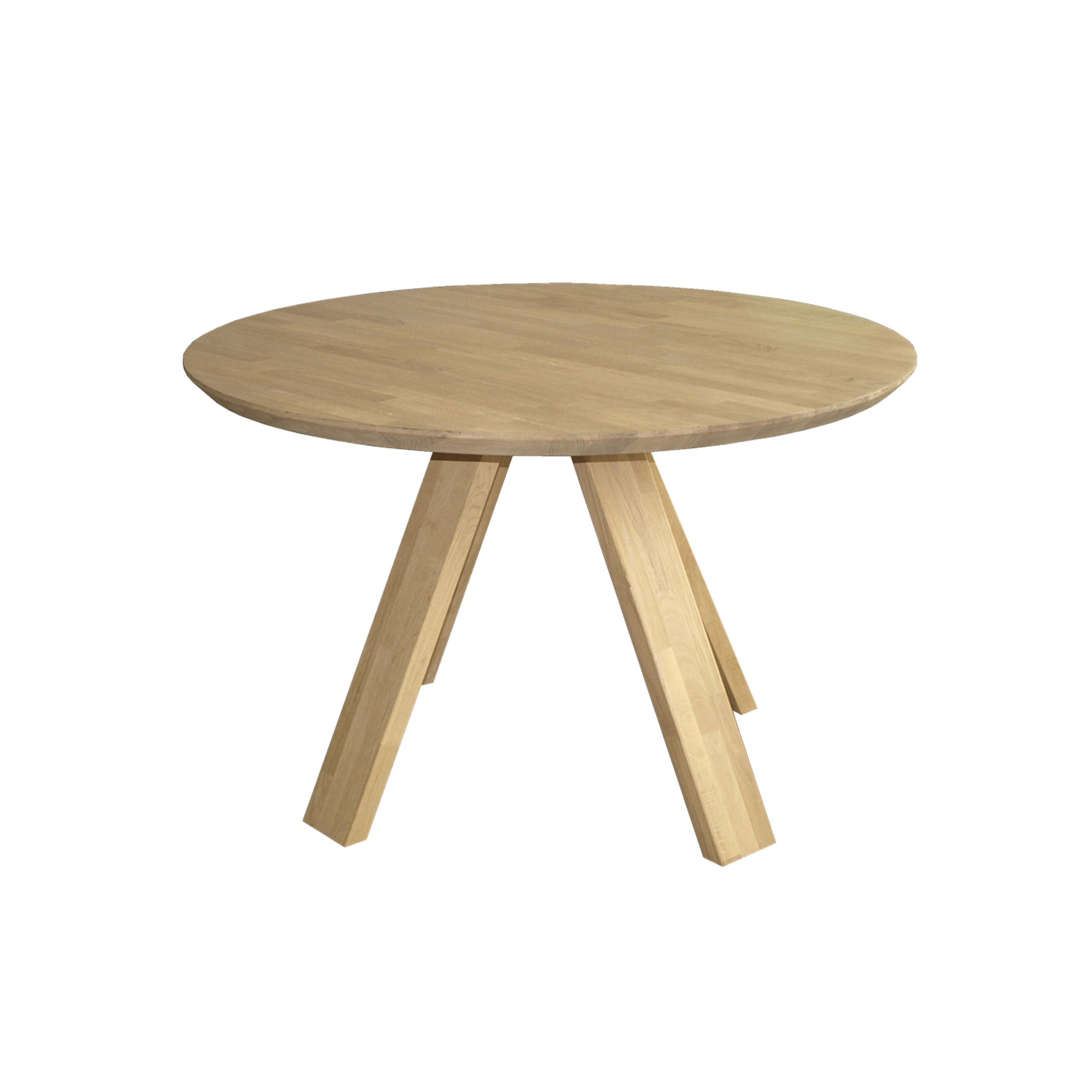 Mostra il prodotto Oak A Line del produttore dutchglobe