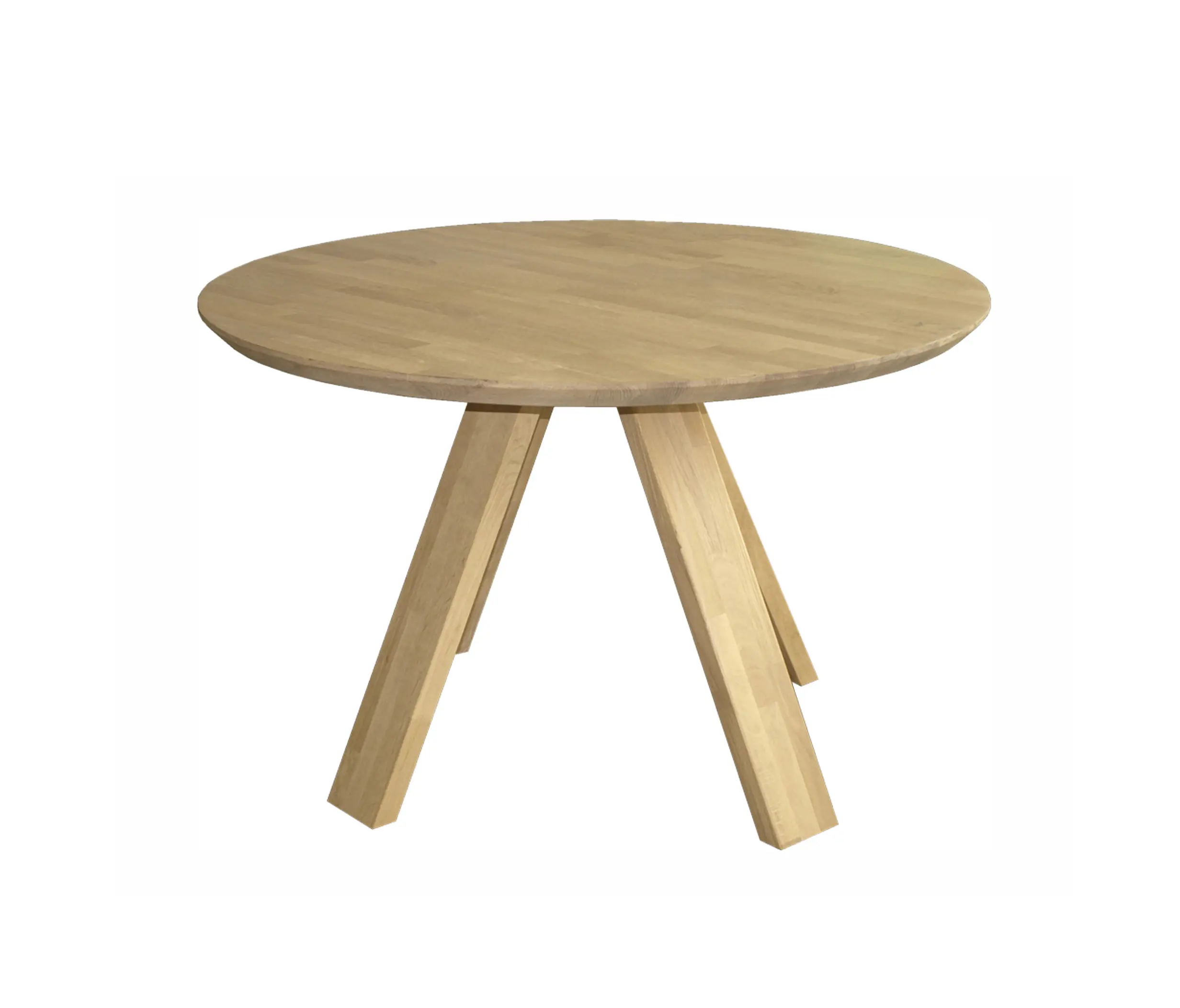 dutchglobe - Oak A Line