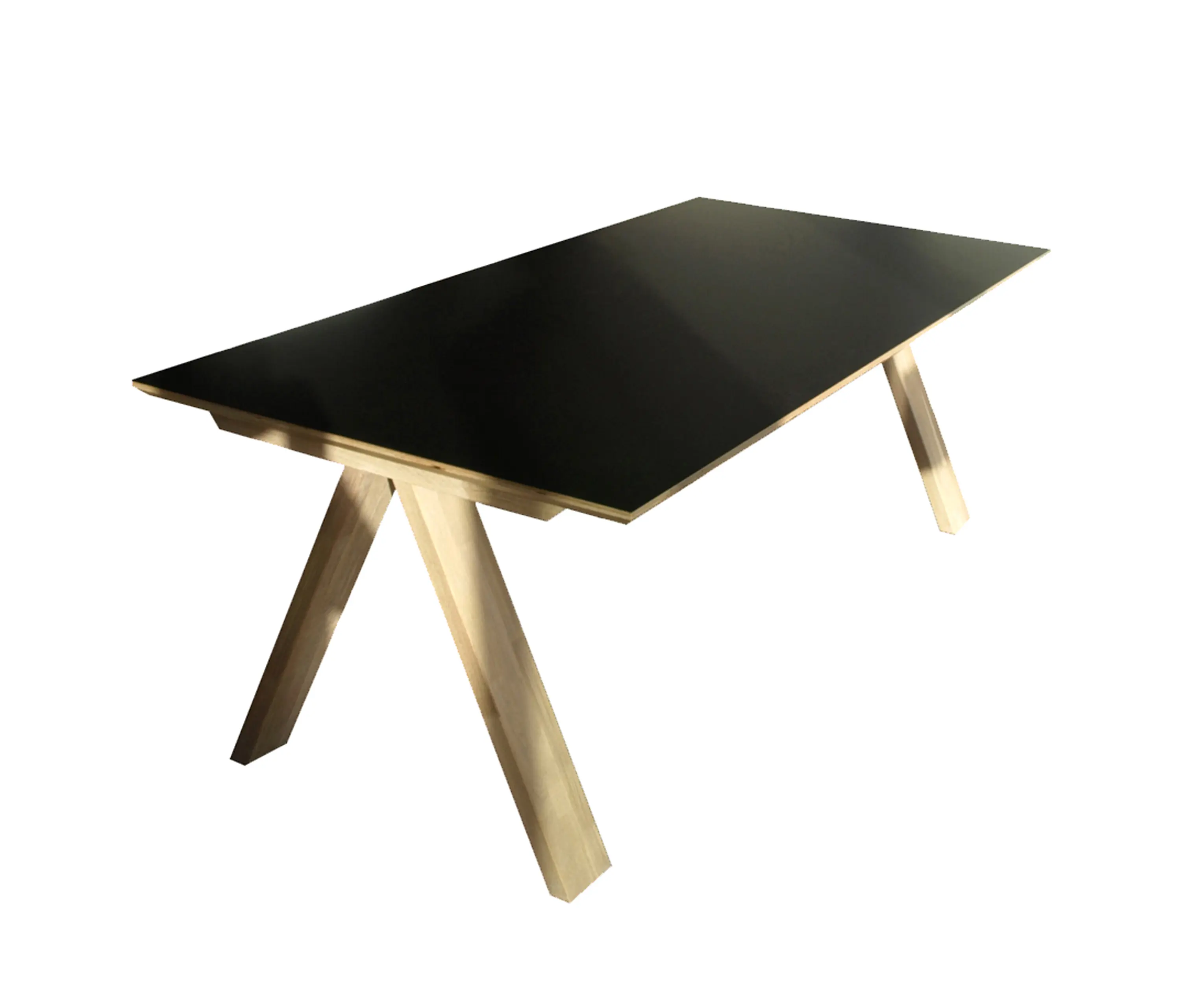 dutchglobe - Oak A Line