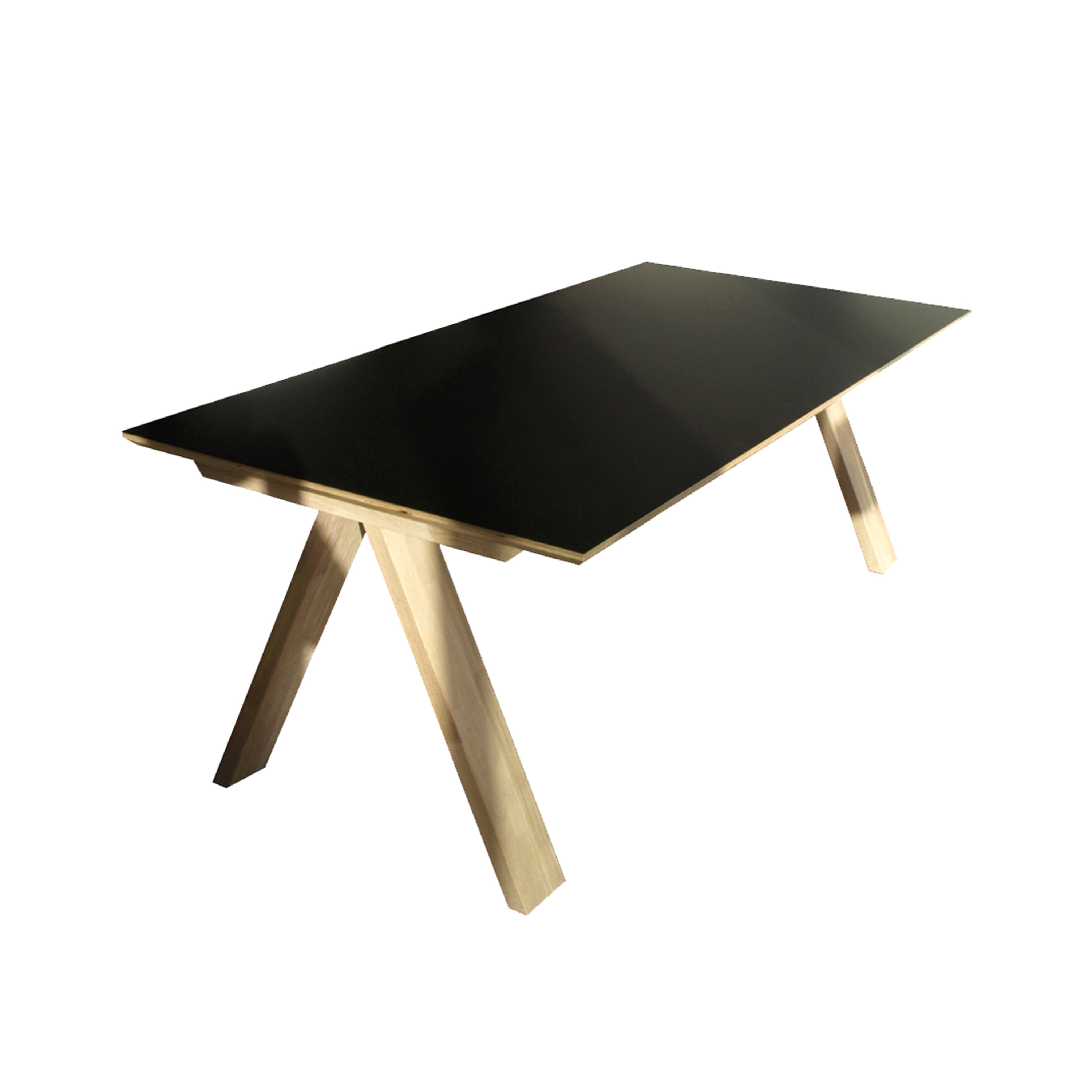 Mostra il prodotto Oak A Line del produttore dutchglobe