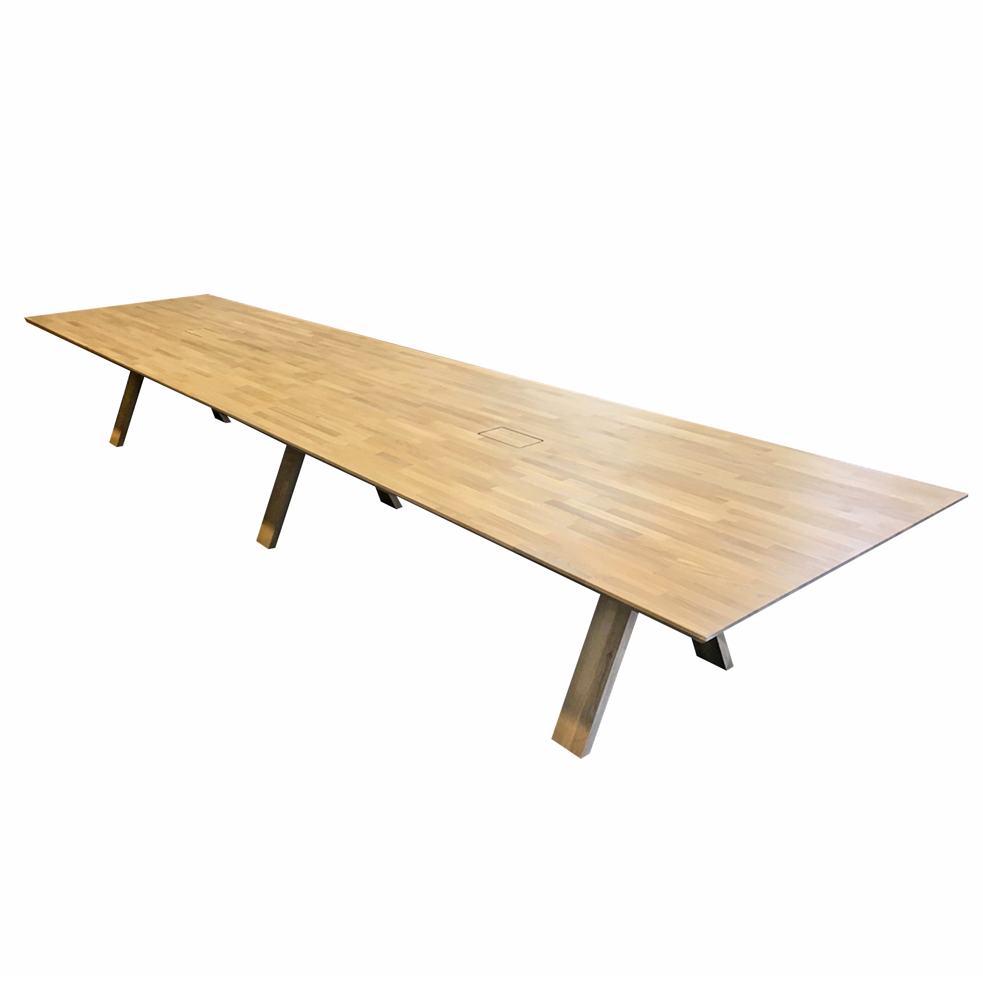Mostra il prodotto Oak A Line del produttore dutchglobe