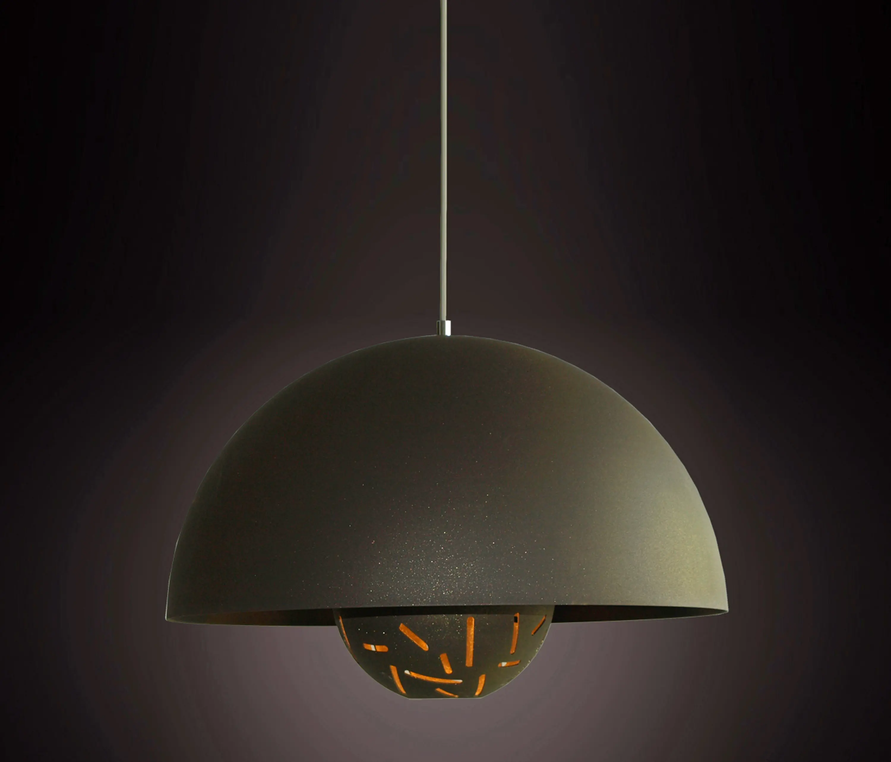 dutchglobe - Little Planet Planet