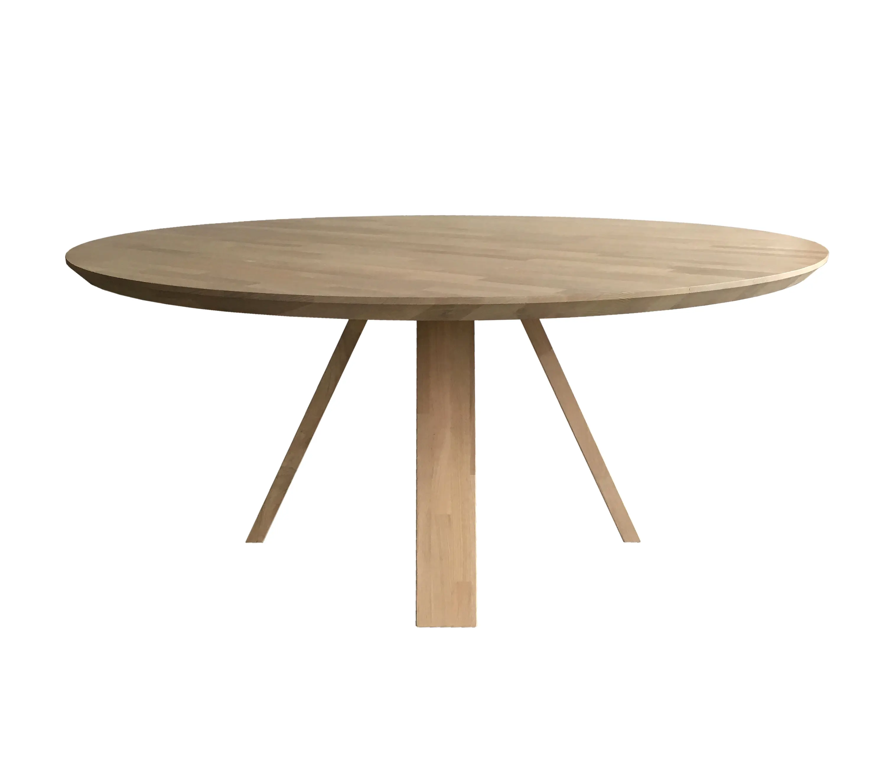 dutchglobe - Oak A Line