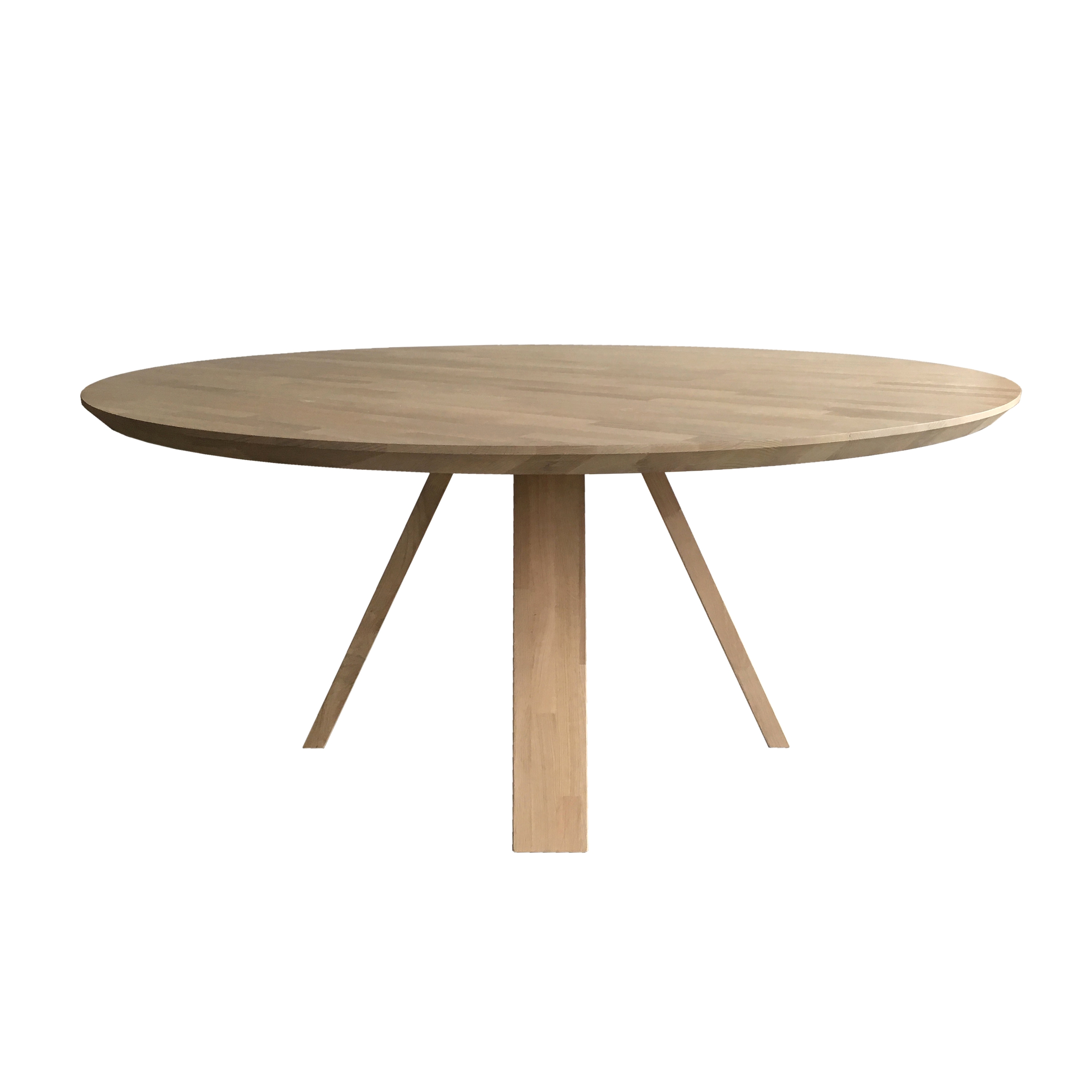 Mostra il prodotto Oak A Line del produttore dutchglobe