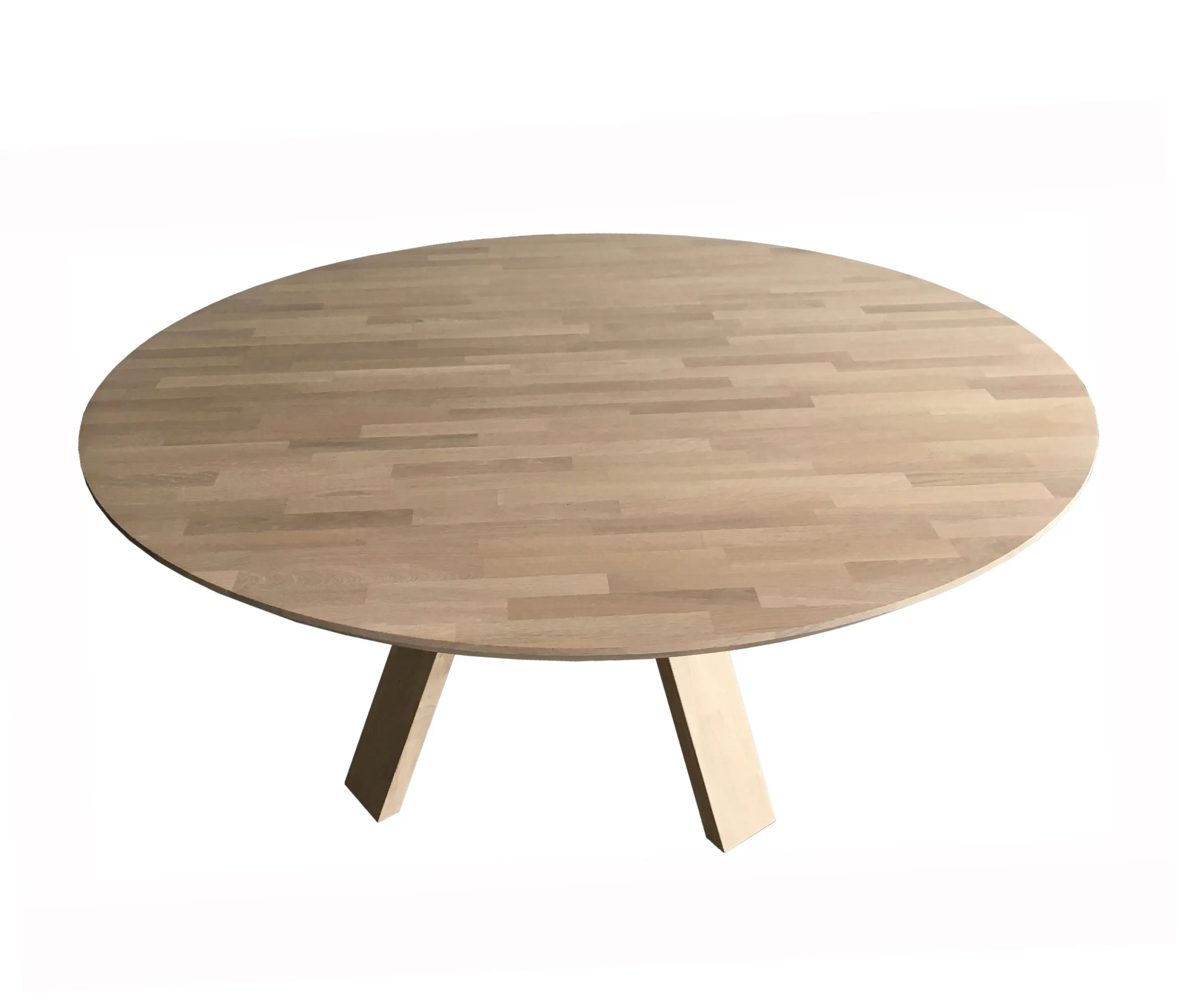 dutchglobe - Oak A Line