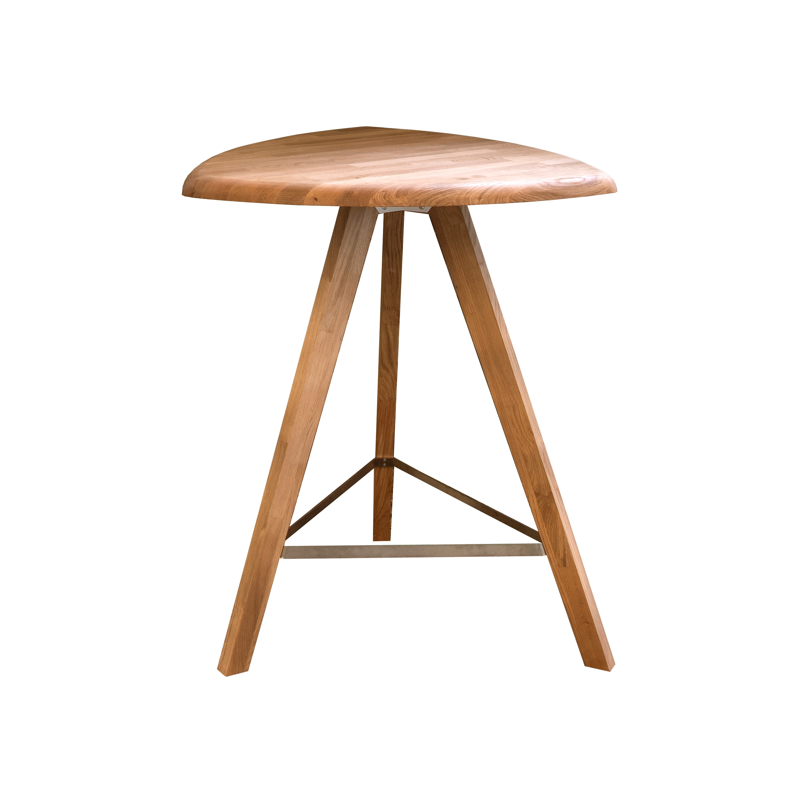 Mostra il prodotto Polygoon bartable del produttore dutchglobe