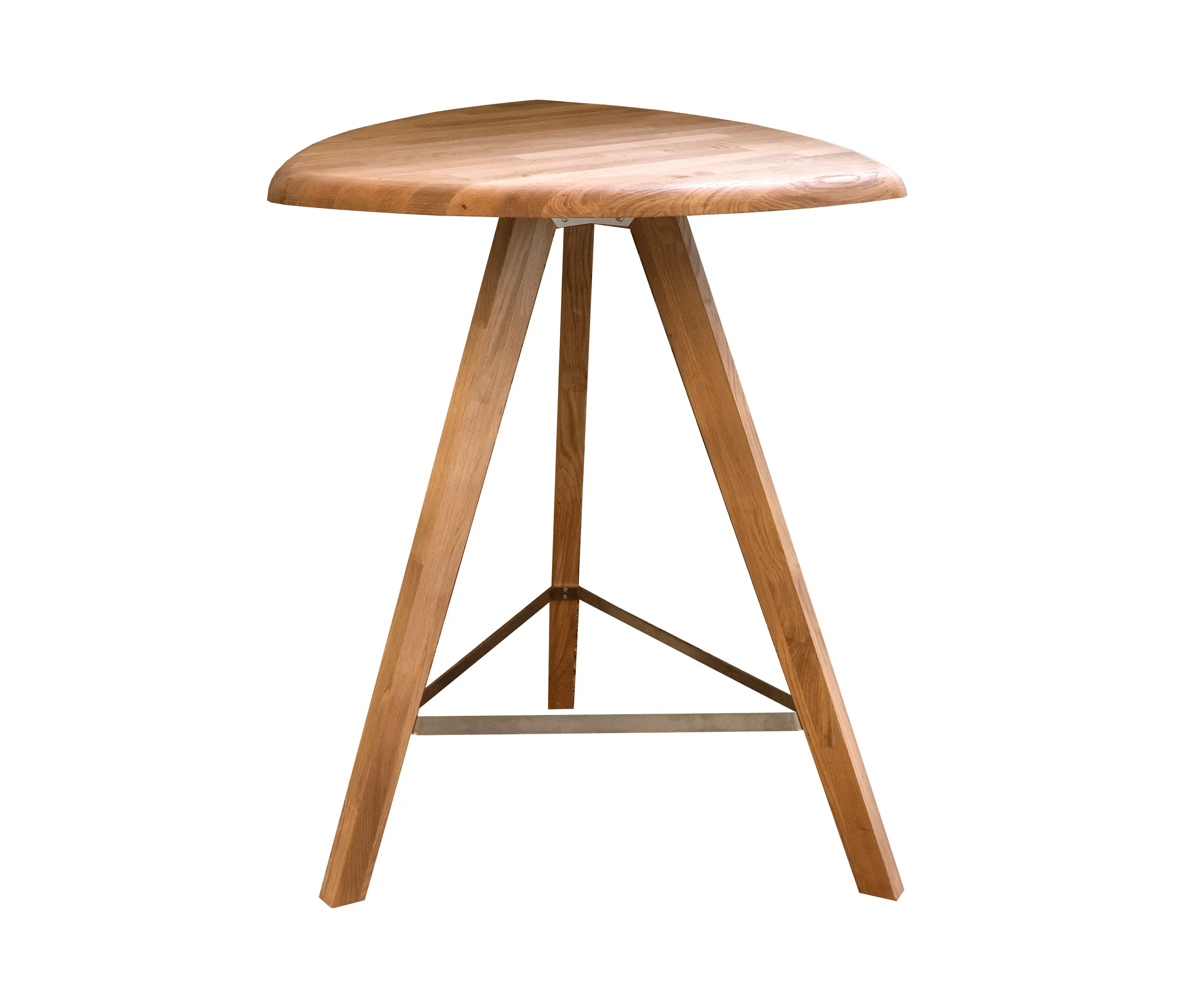 dutchglobe - Polygoon bartable