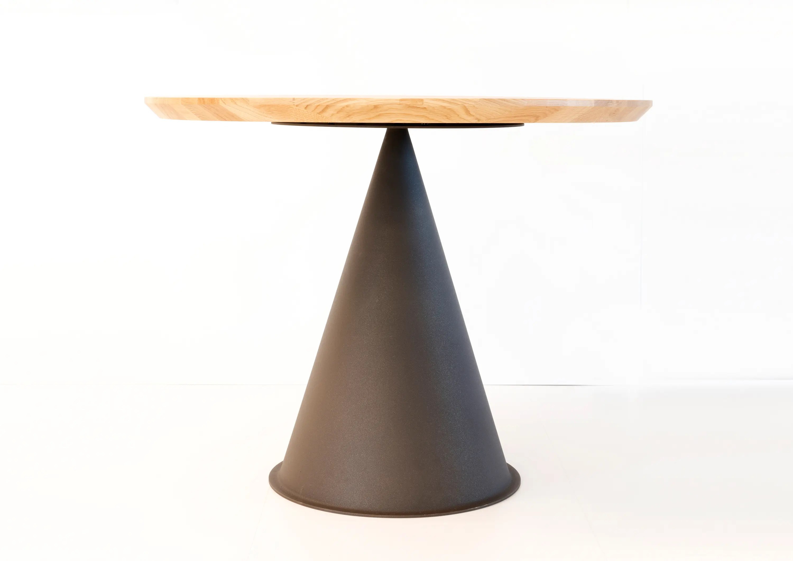 dutchglobe - Kone
