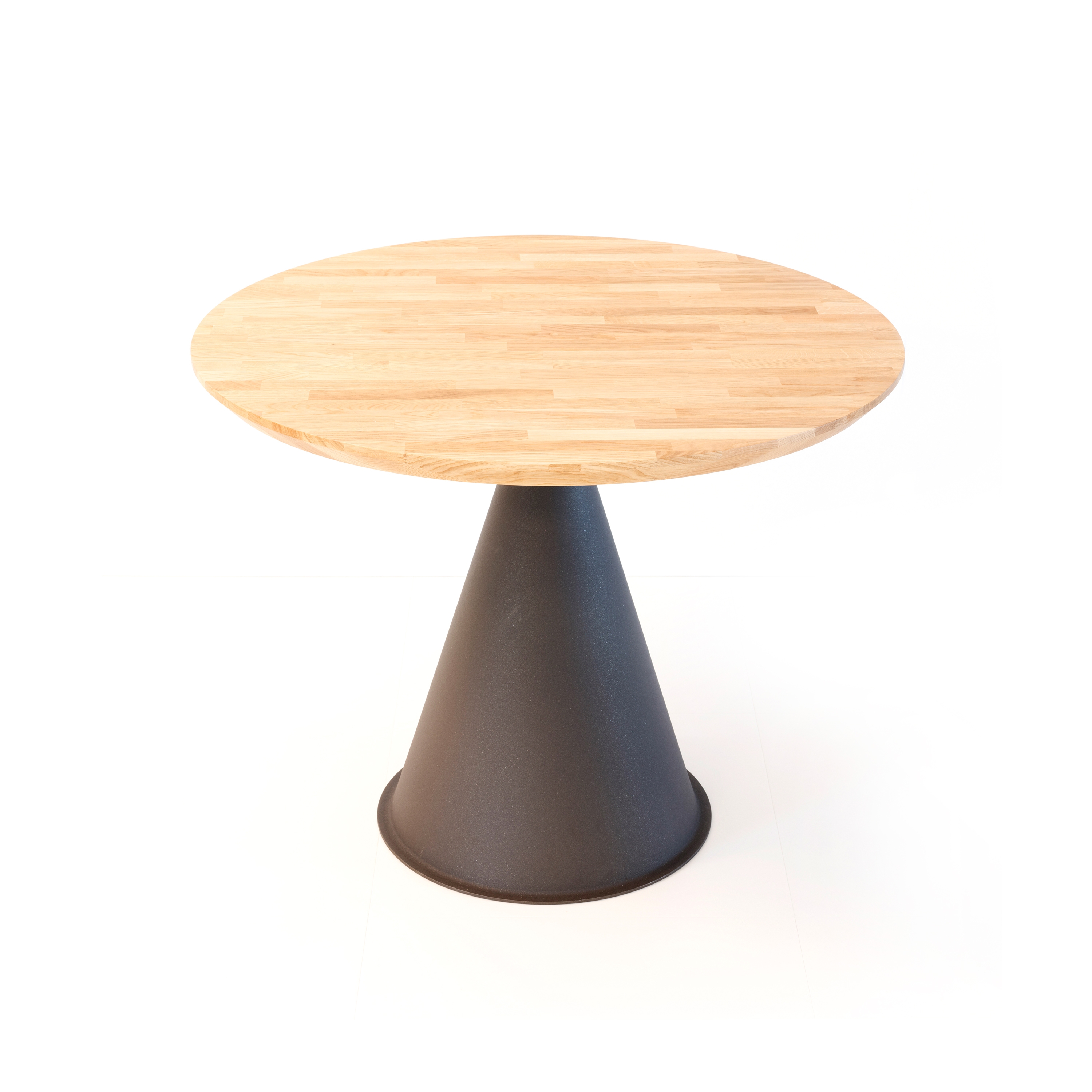Mostrar el producto Kone del fabricante dutchglobe