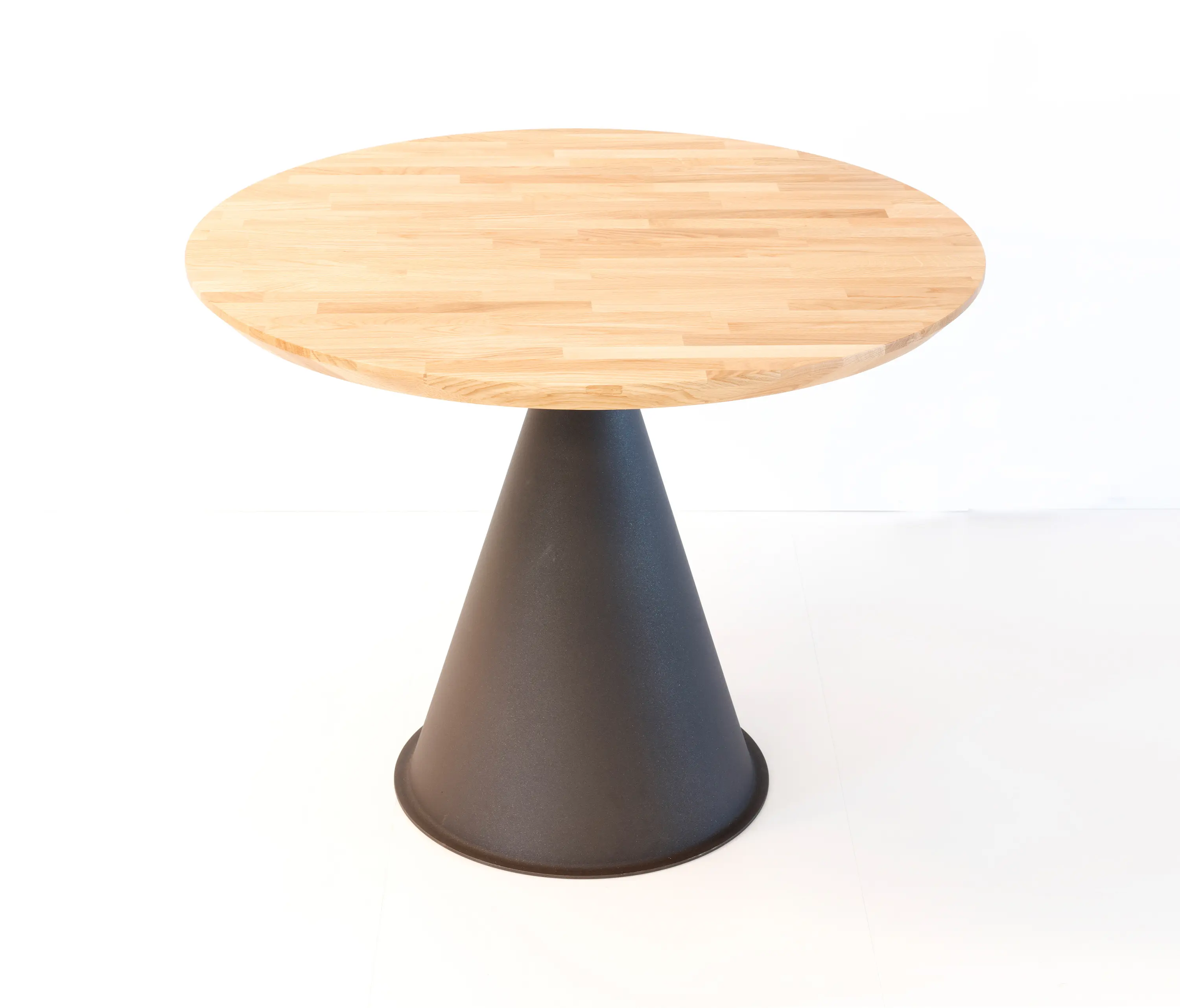 dutchglobe - Kone
