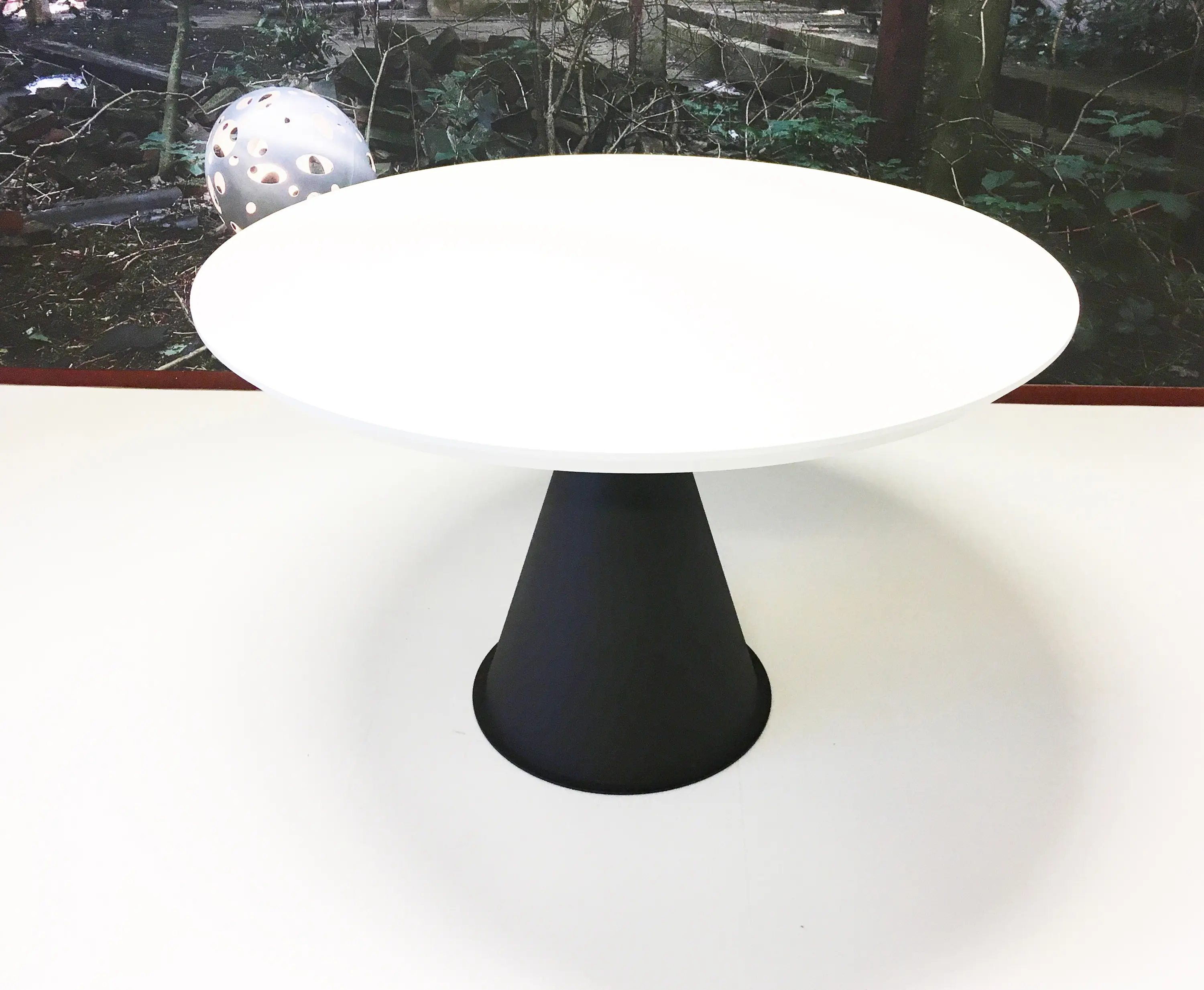 dutchglobe - Kone