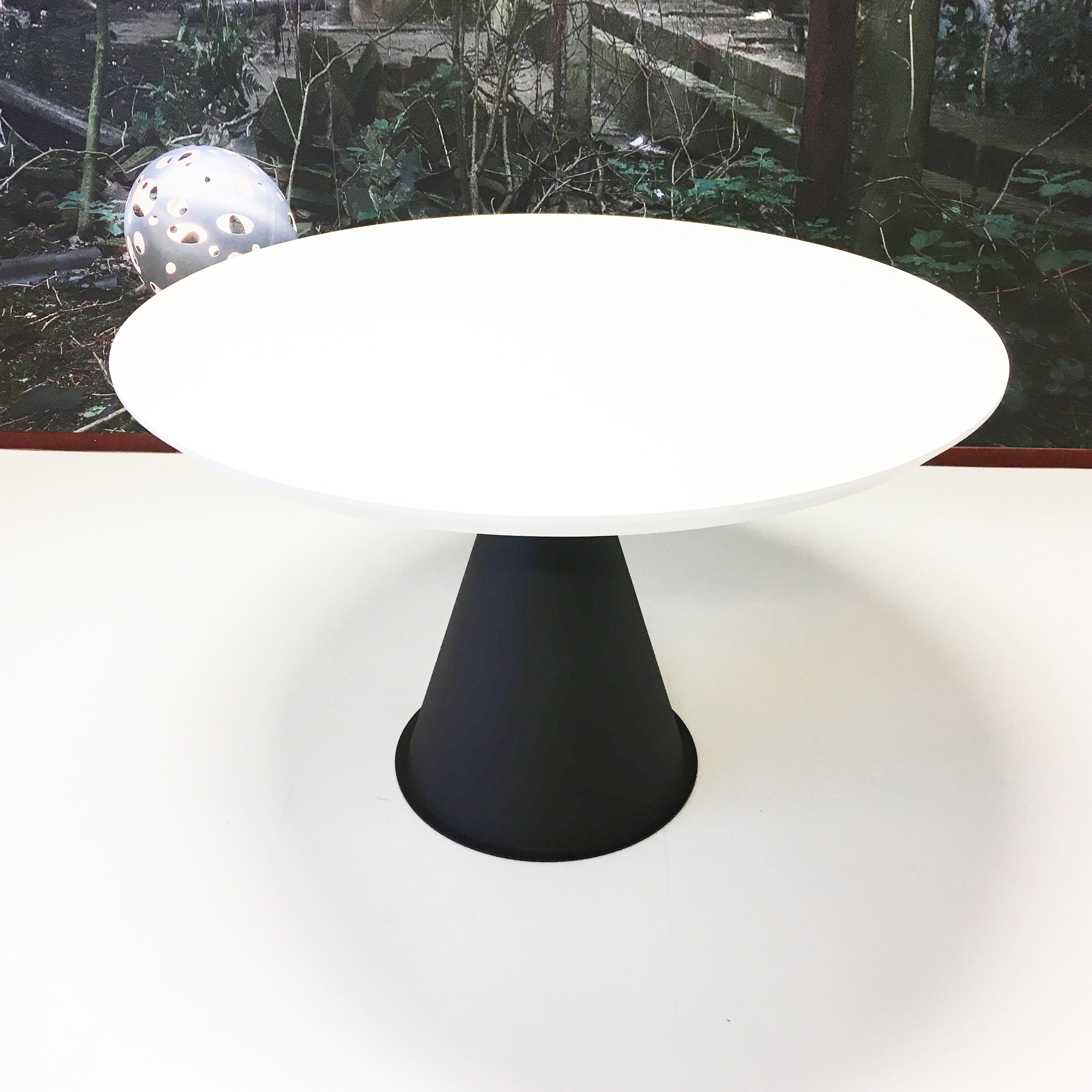 Afficher le produit Kone du fabricant dutchglobe