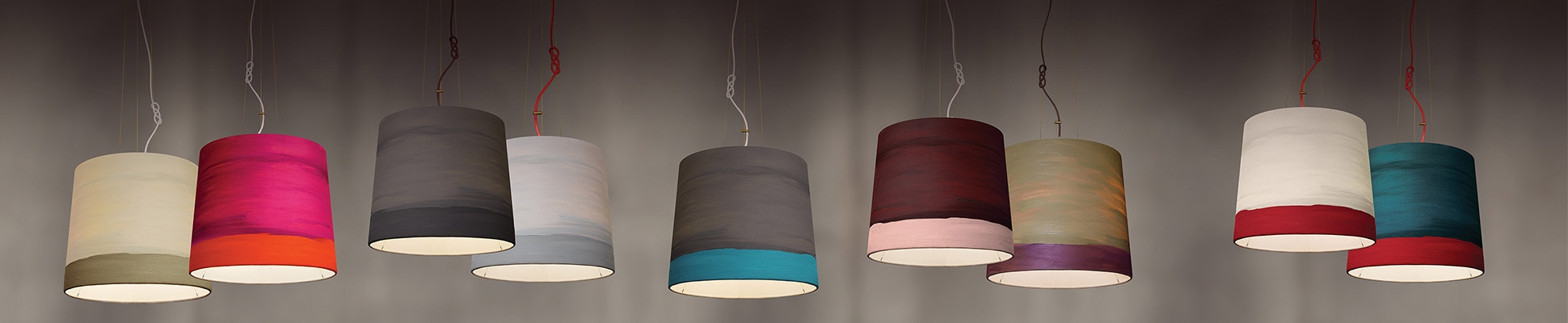 Discover the world of manufacturer mammalampa