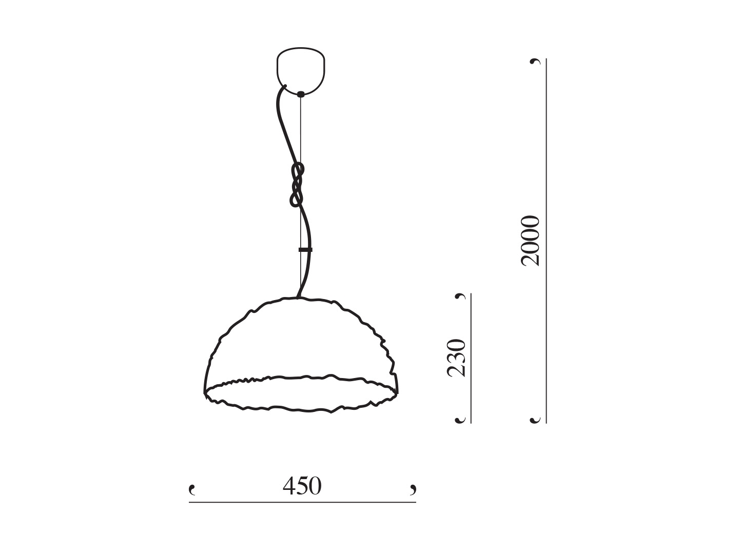 Thumbnail for image 1