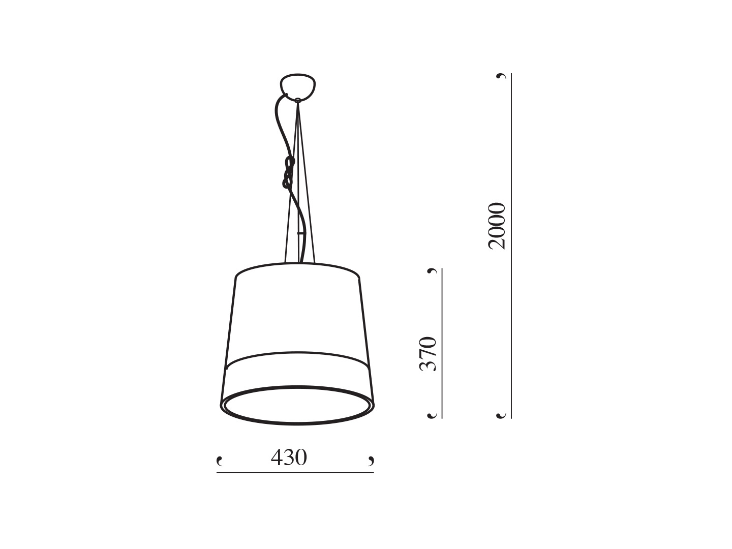 Thumbnail for image 1